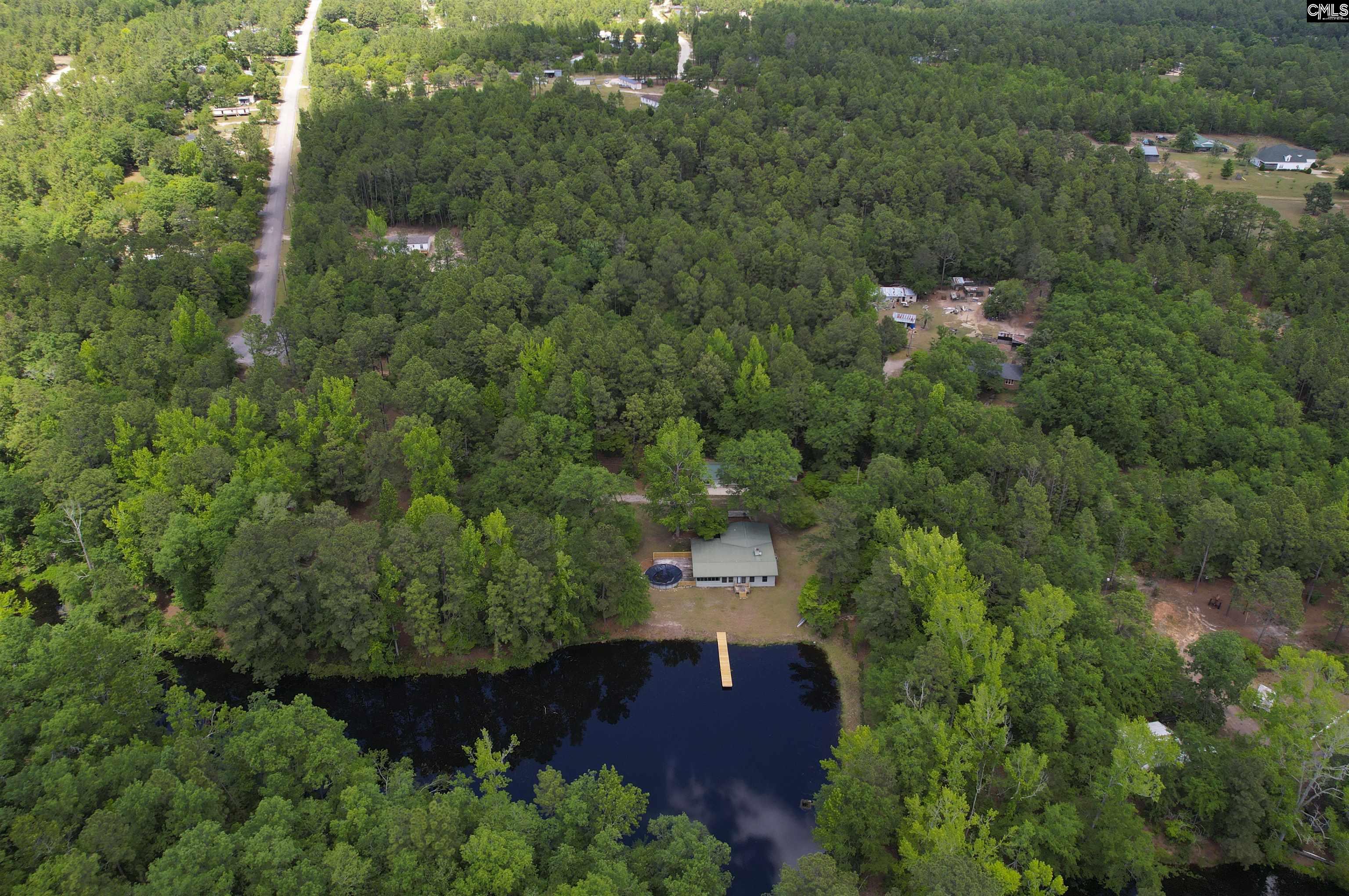 199 Dowd Drive, Gaston, South Carolina image 30