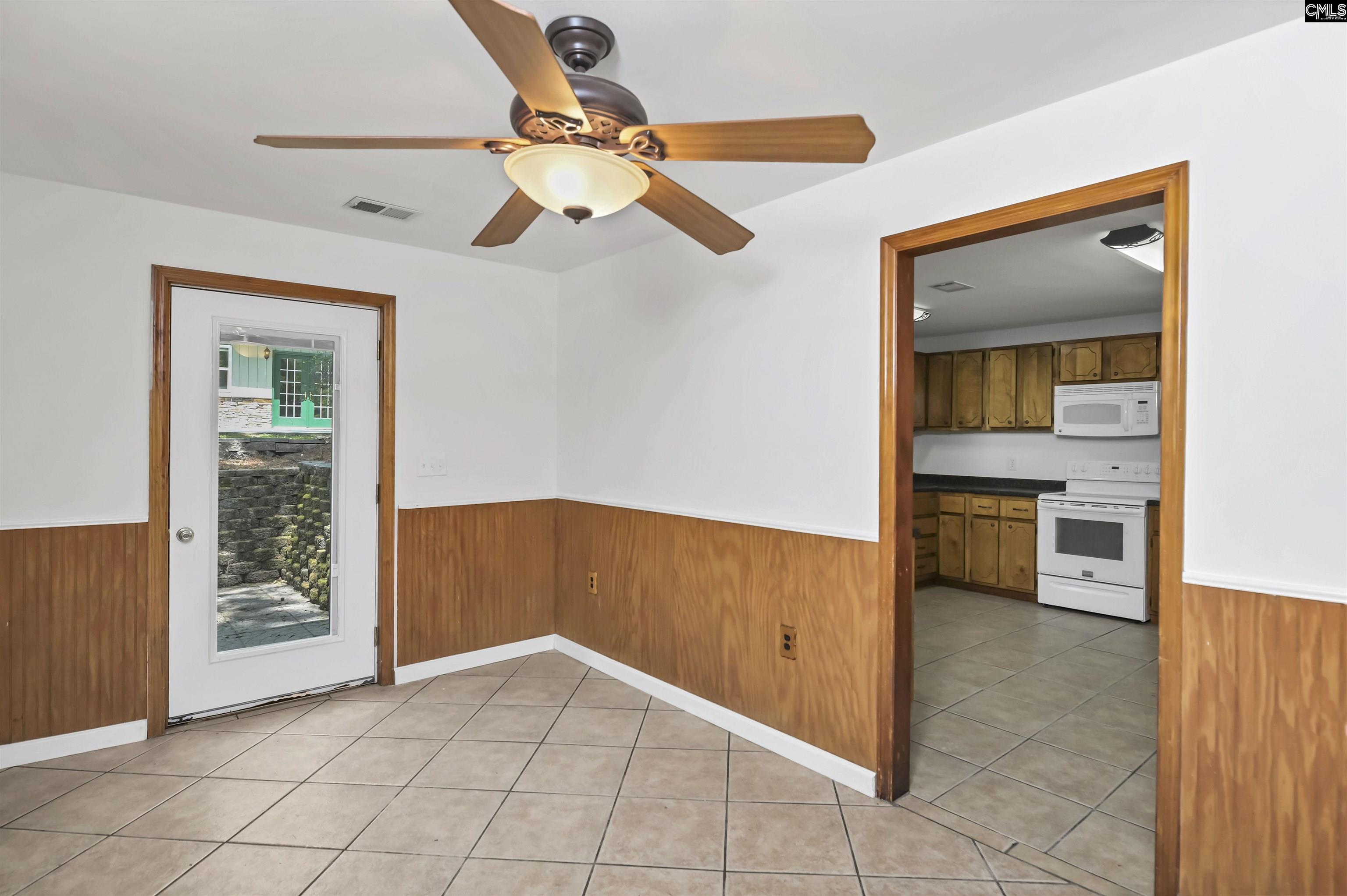 199 Dowd Drive, Gaston, South Carolina image 34