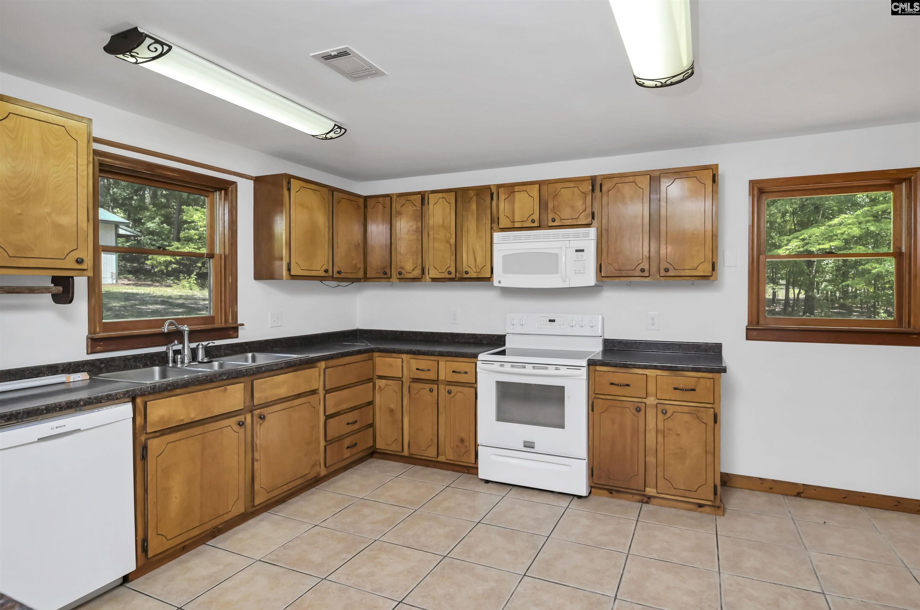 199 Dowd Drive, Gaston, South Carolina image 35