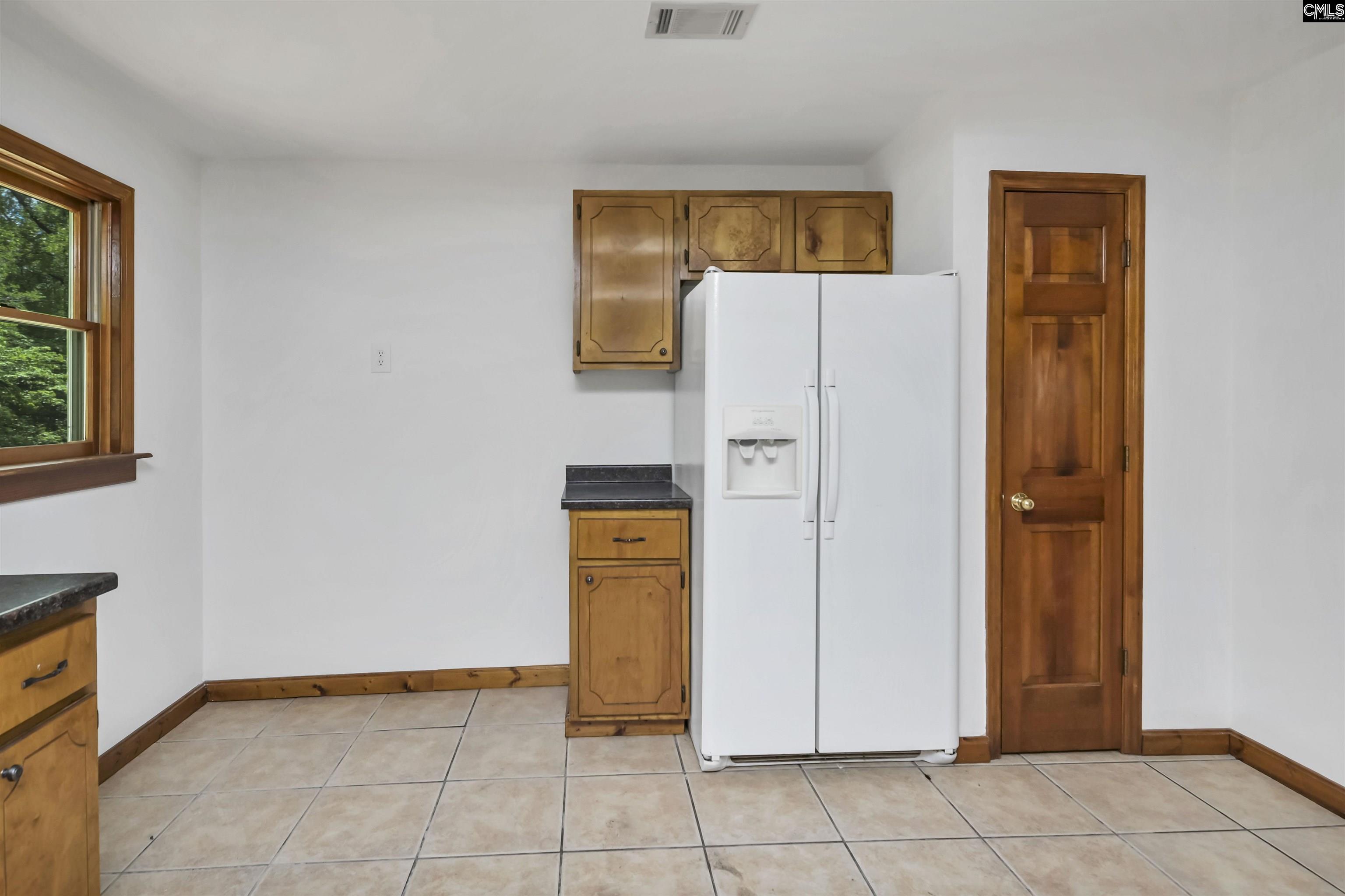 199 Dowd Drive, Gaston, South Carolina image 36