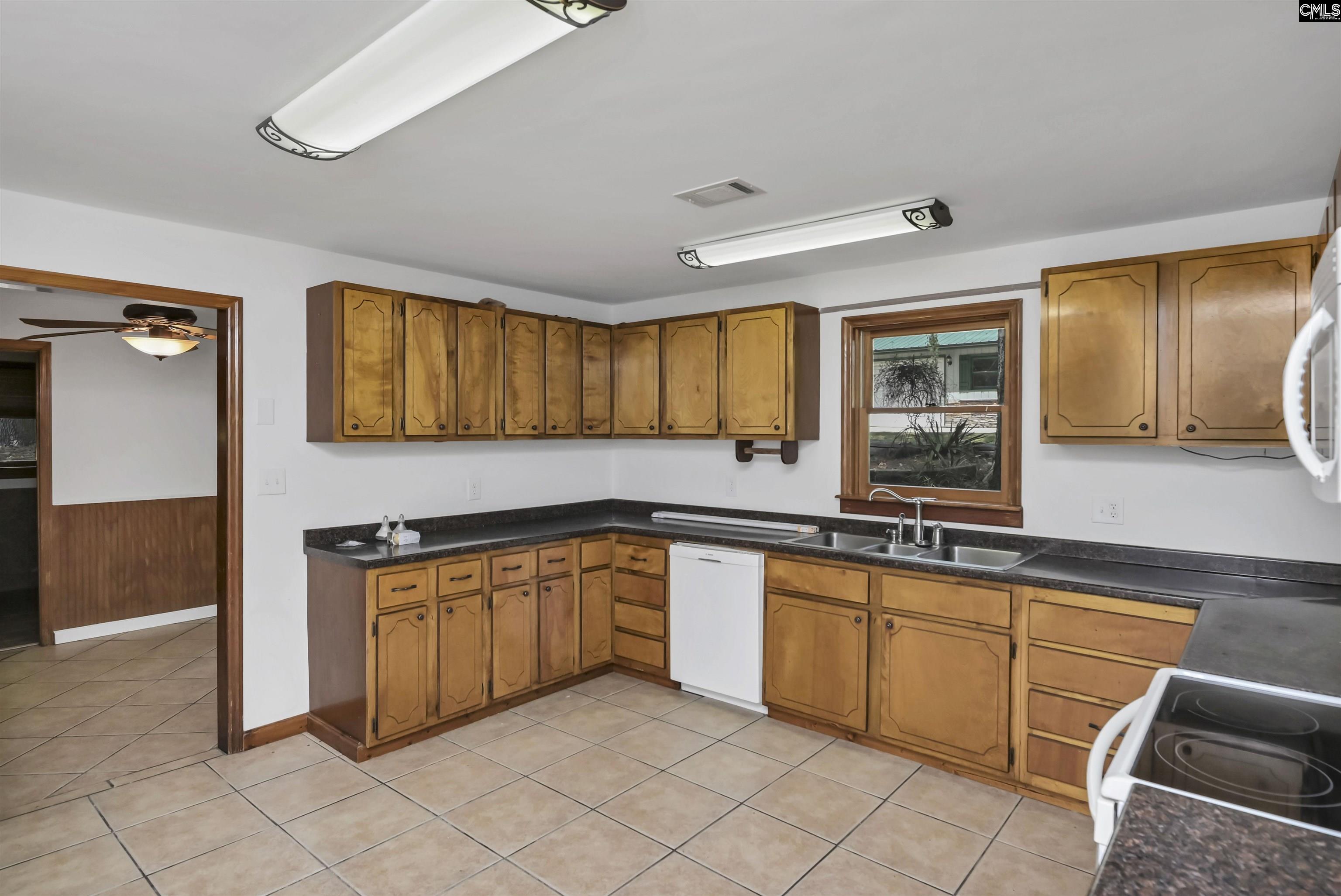 199 Dowd Drive, Gaston, South Carolina image 37