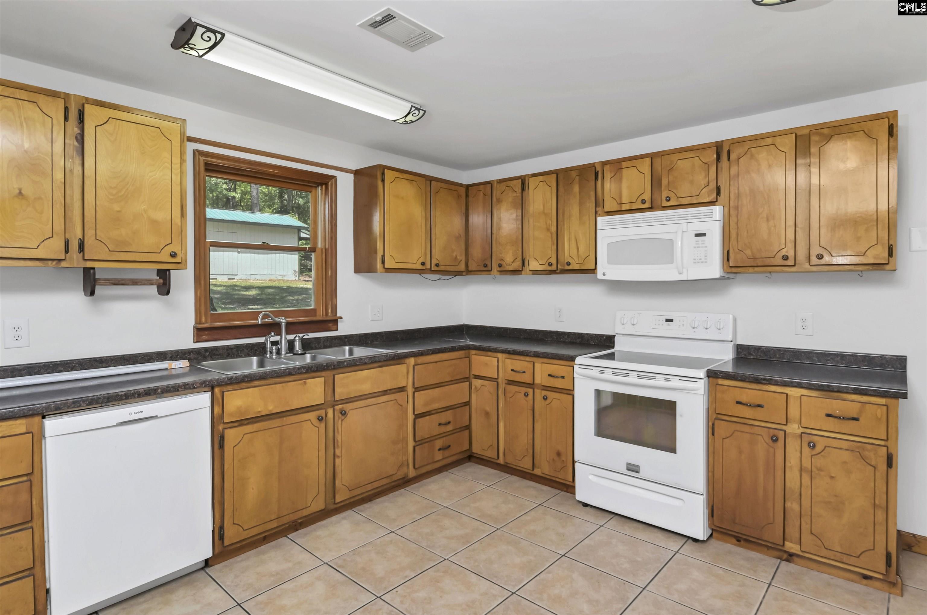 199 Dowd Drive, Gaston, South Carolina image 38