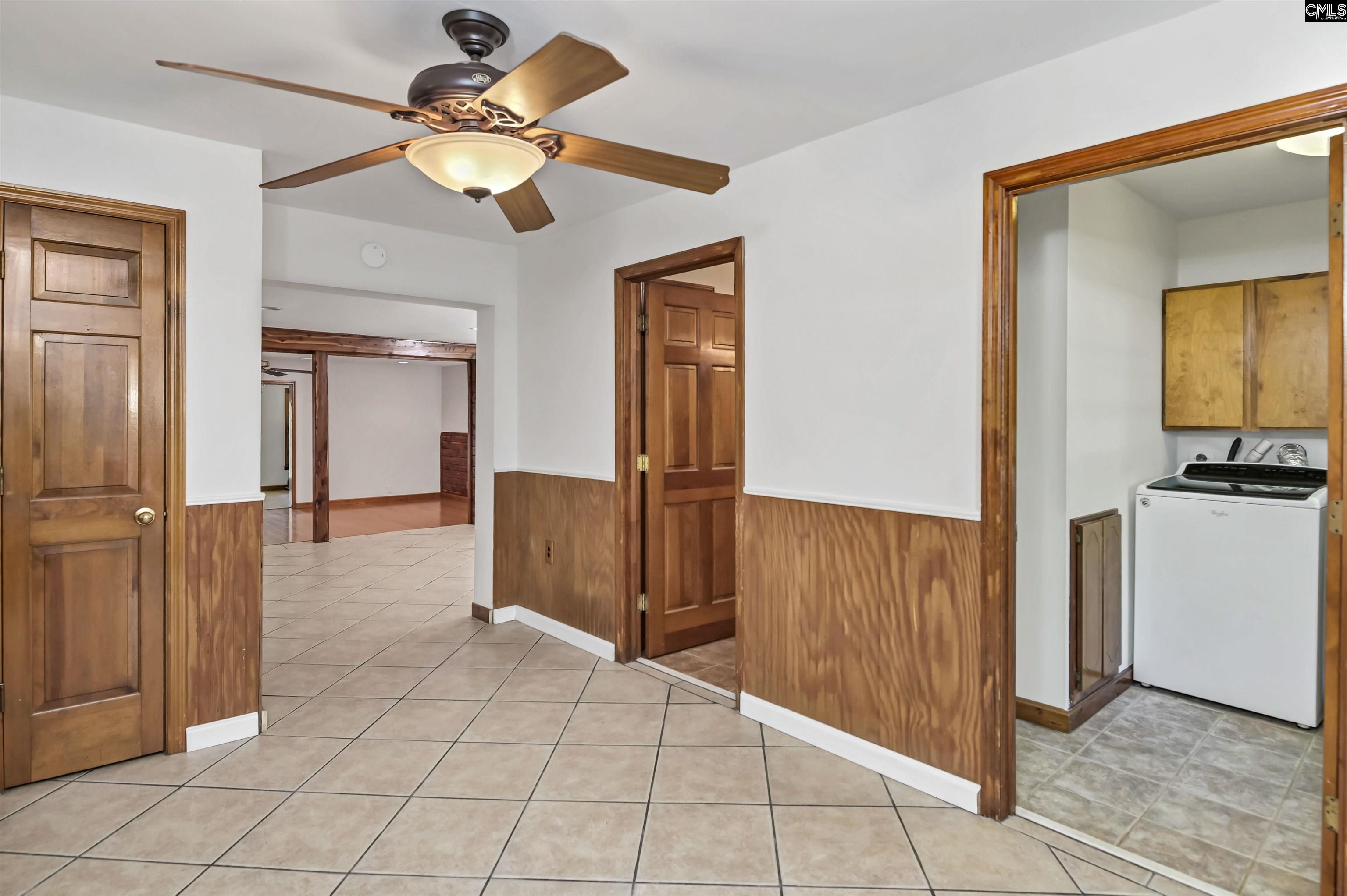 199 Dowd Drive, Gaston, South Carolina image 39
