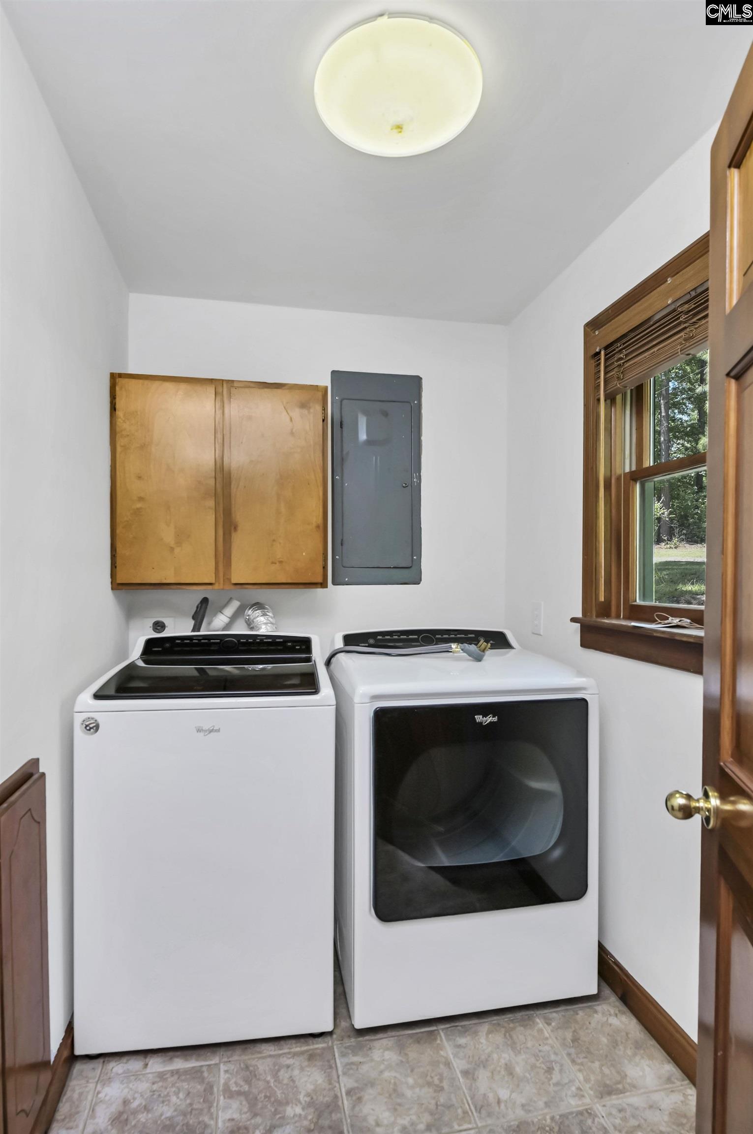 199 Dowd Drive, Gaston, South Carolina image 40