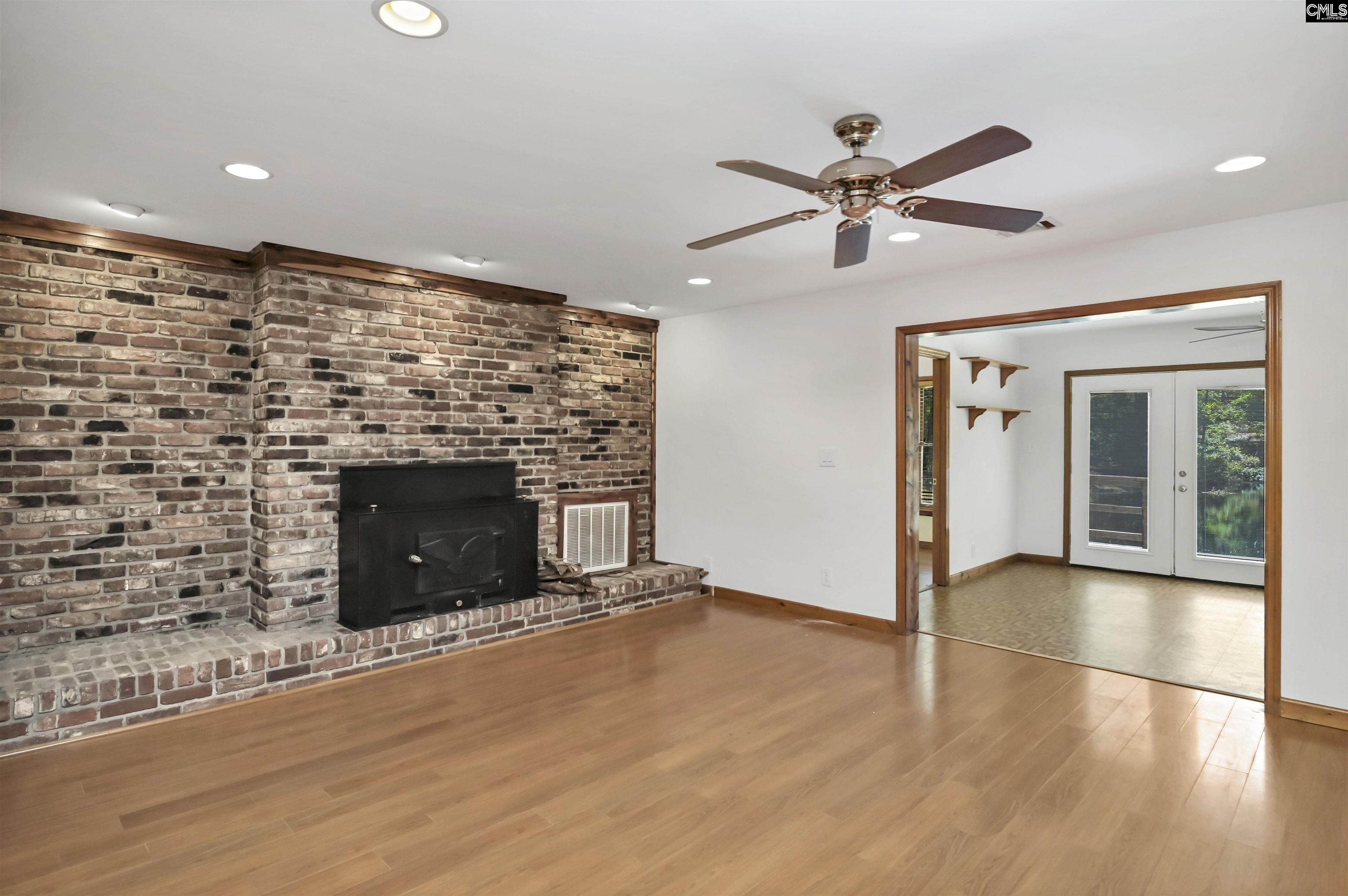199 Dowd Drive, Gaston, South Carolina image 41