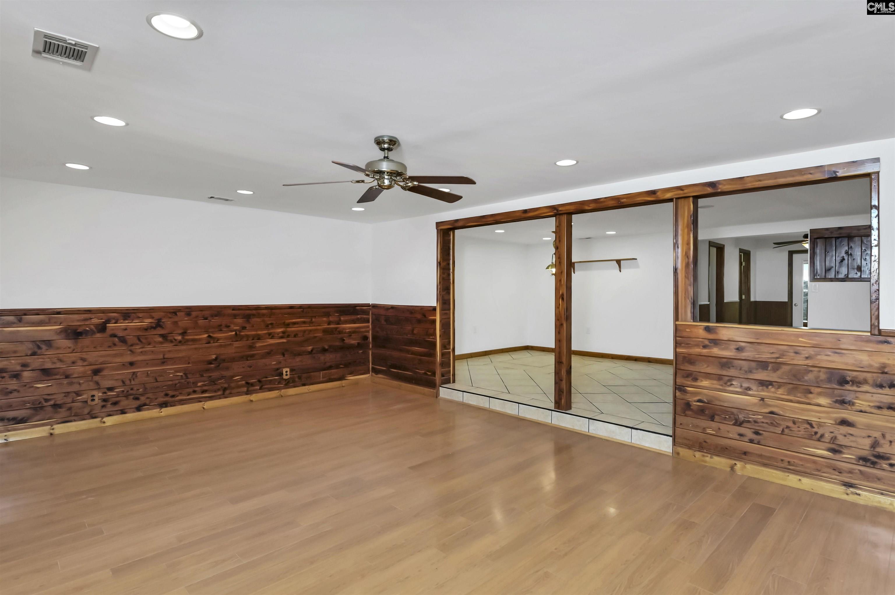 199 Dowd Drive, Gaston, South Carolina image 42