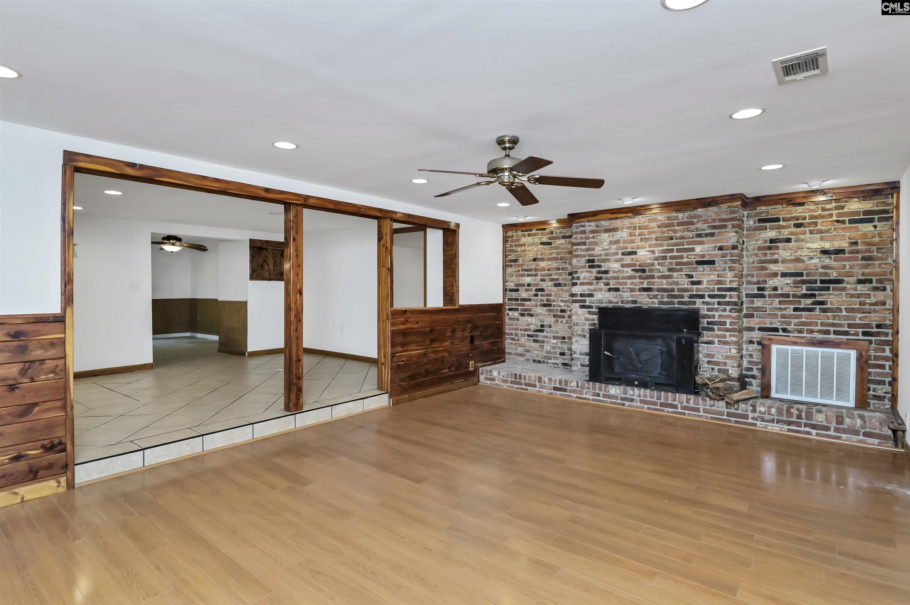 199 Dowd Drive, Gaston, South Carolina image 44