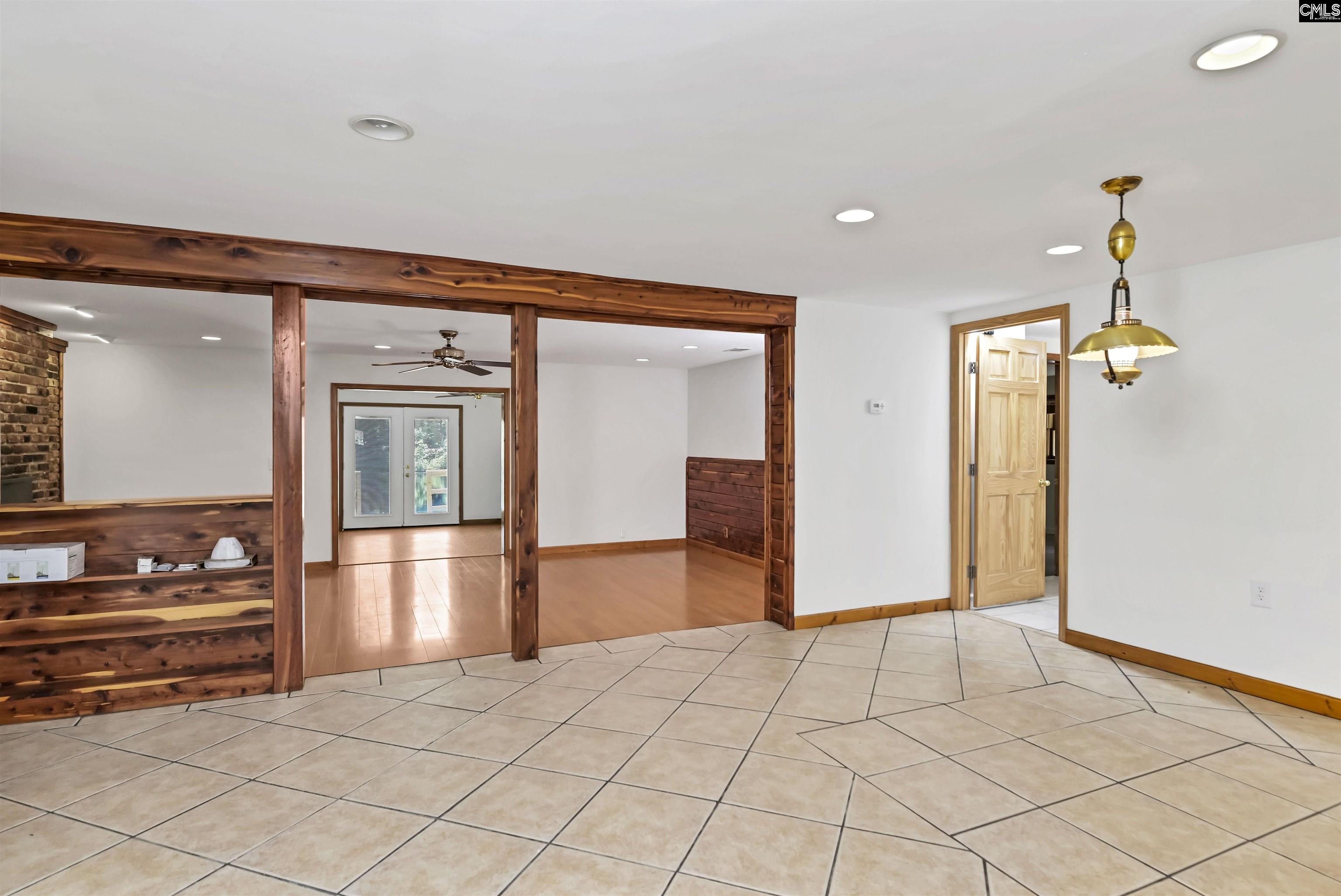 199 Dowd Drive, Gaston, South Carolina image 45