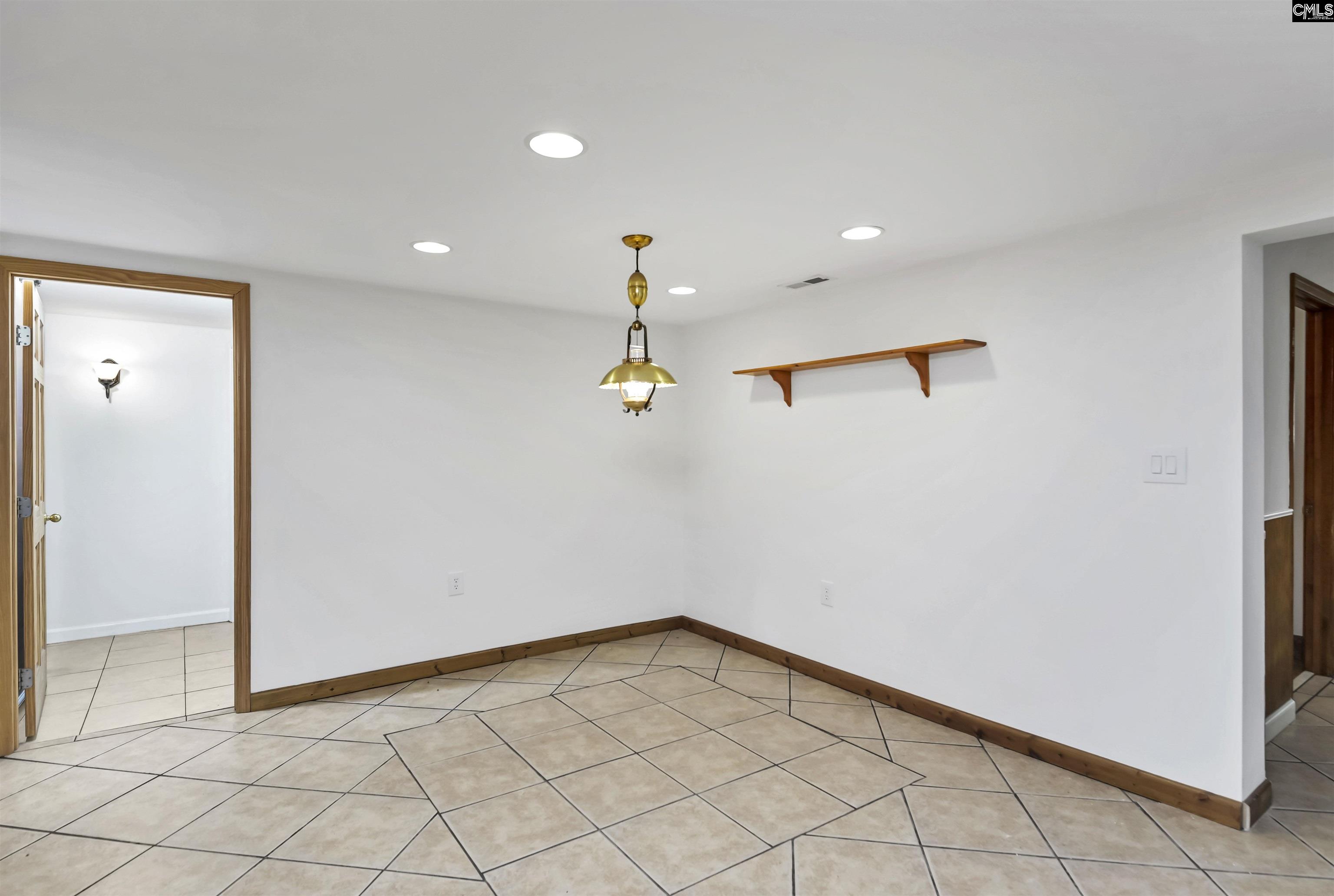 199 Dowd Drive, Gaston, South Carolina image 46
