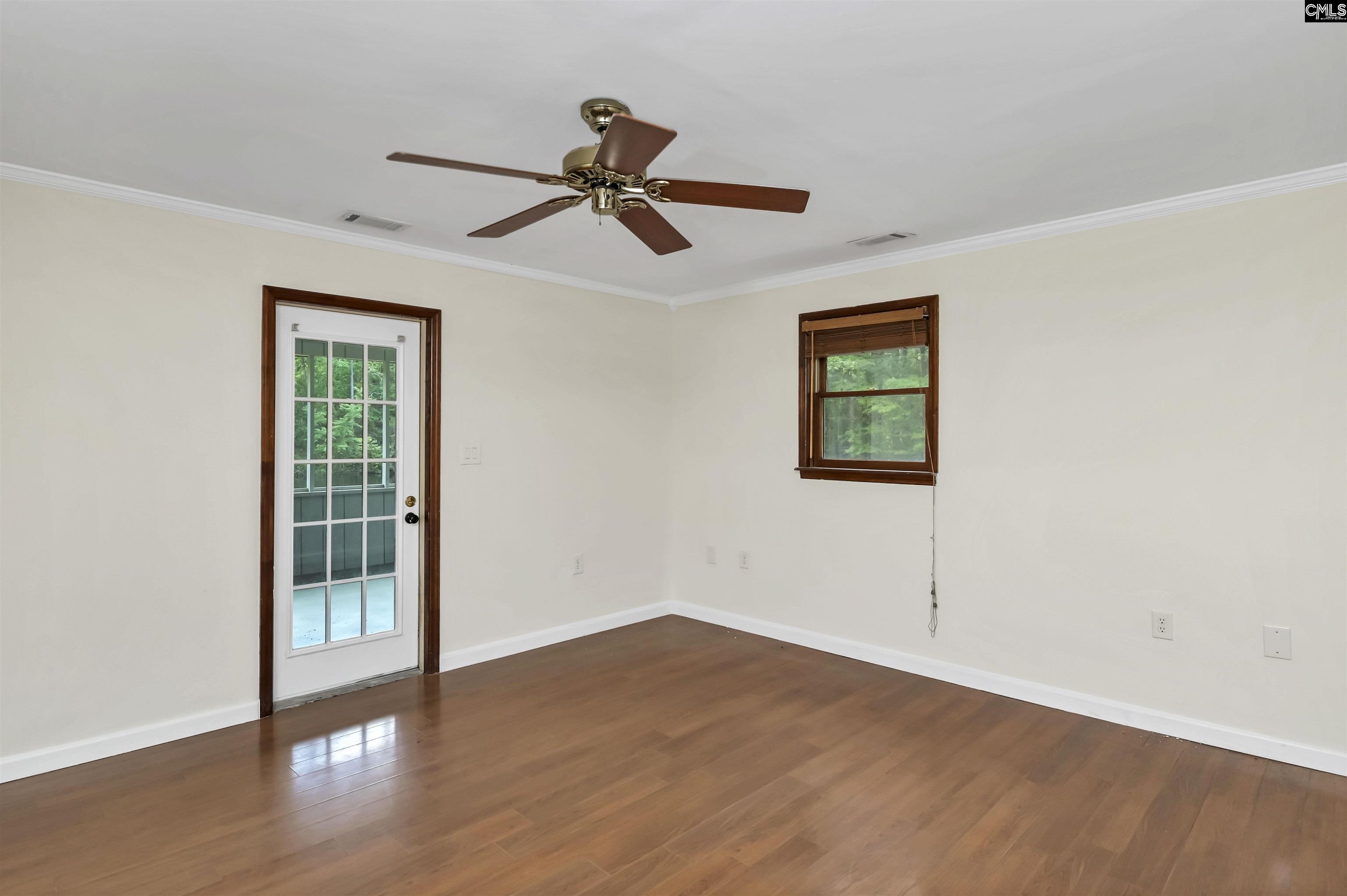 199 Dowd Drive, Gaston, South Carolina image 47