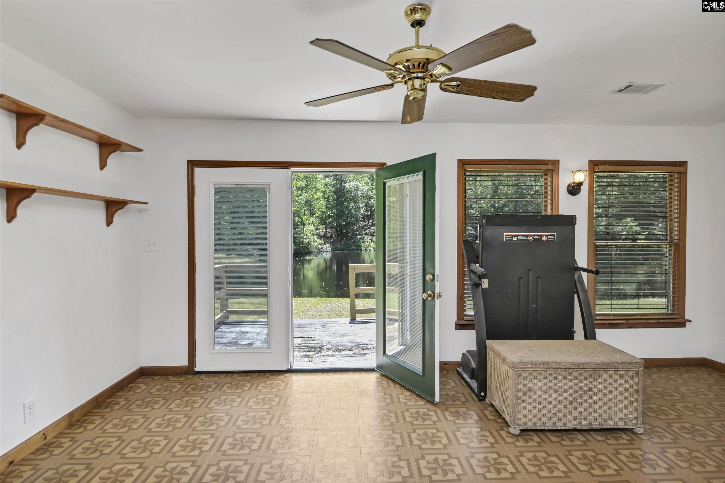 199 Dowd Drive, Gaston, South Carolina image 48