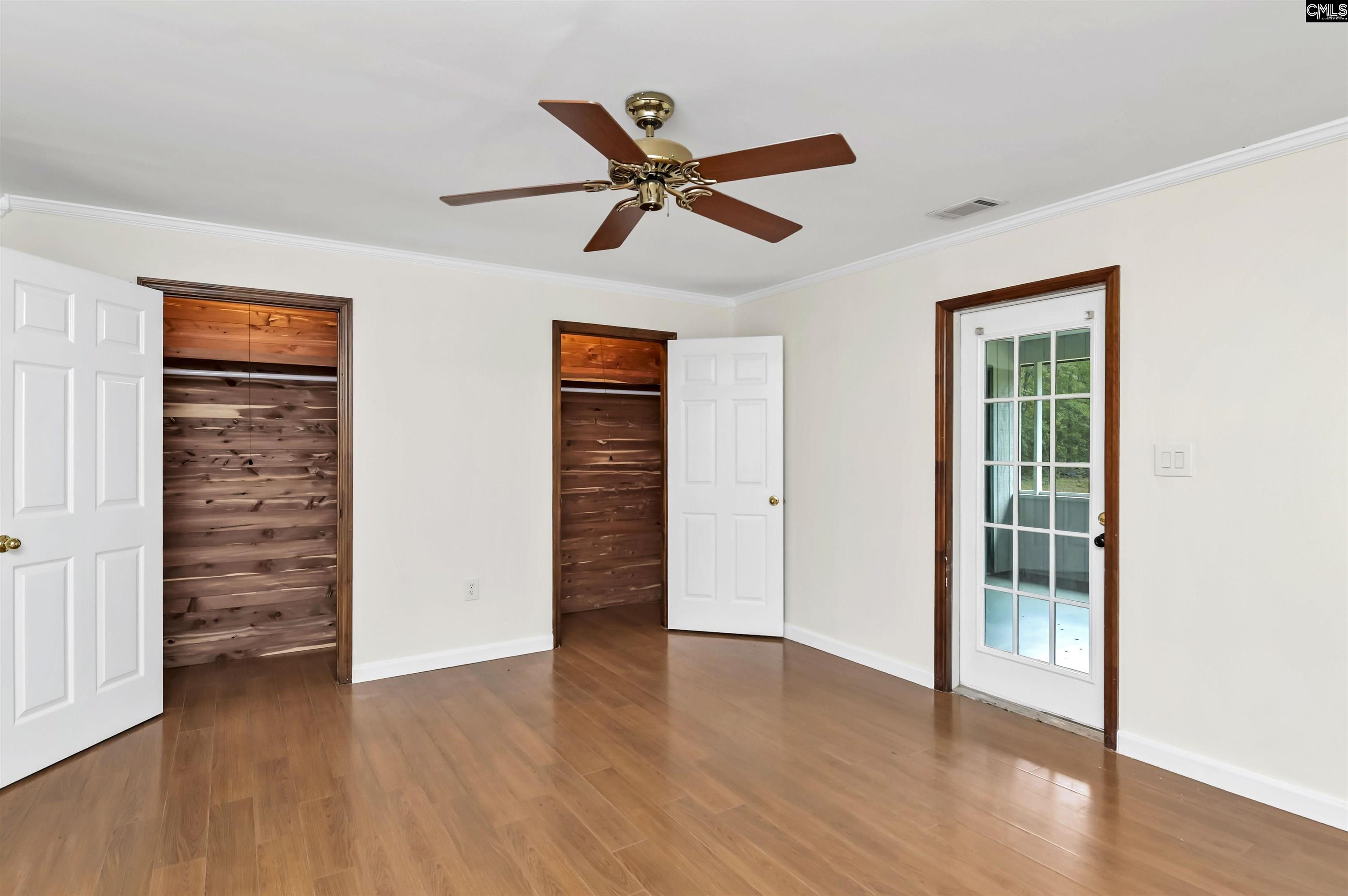 199 Dowd Drive, Gaston, South Carolina image 49