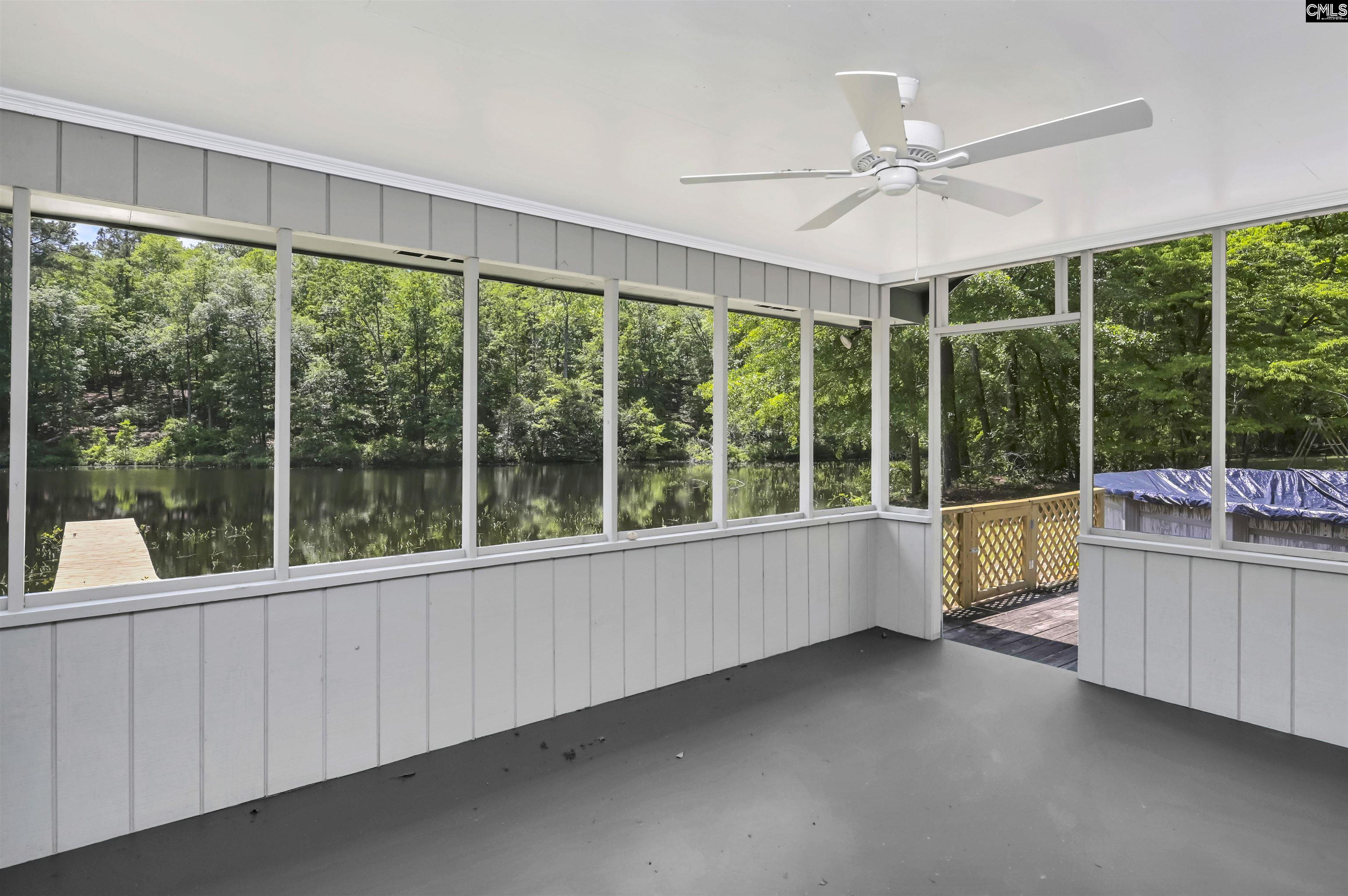 199 Dowd Drive, Gaston, South Carolina image 50