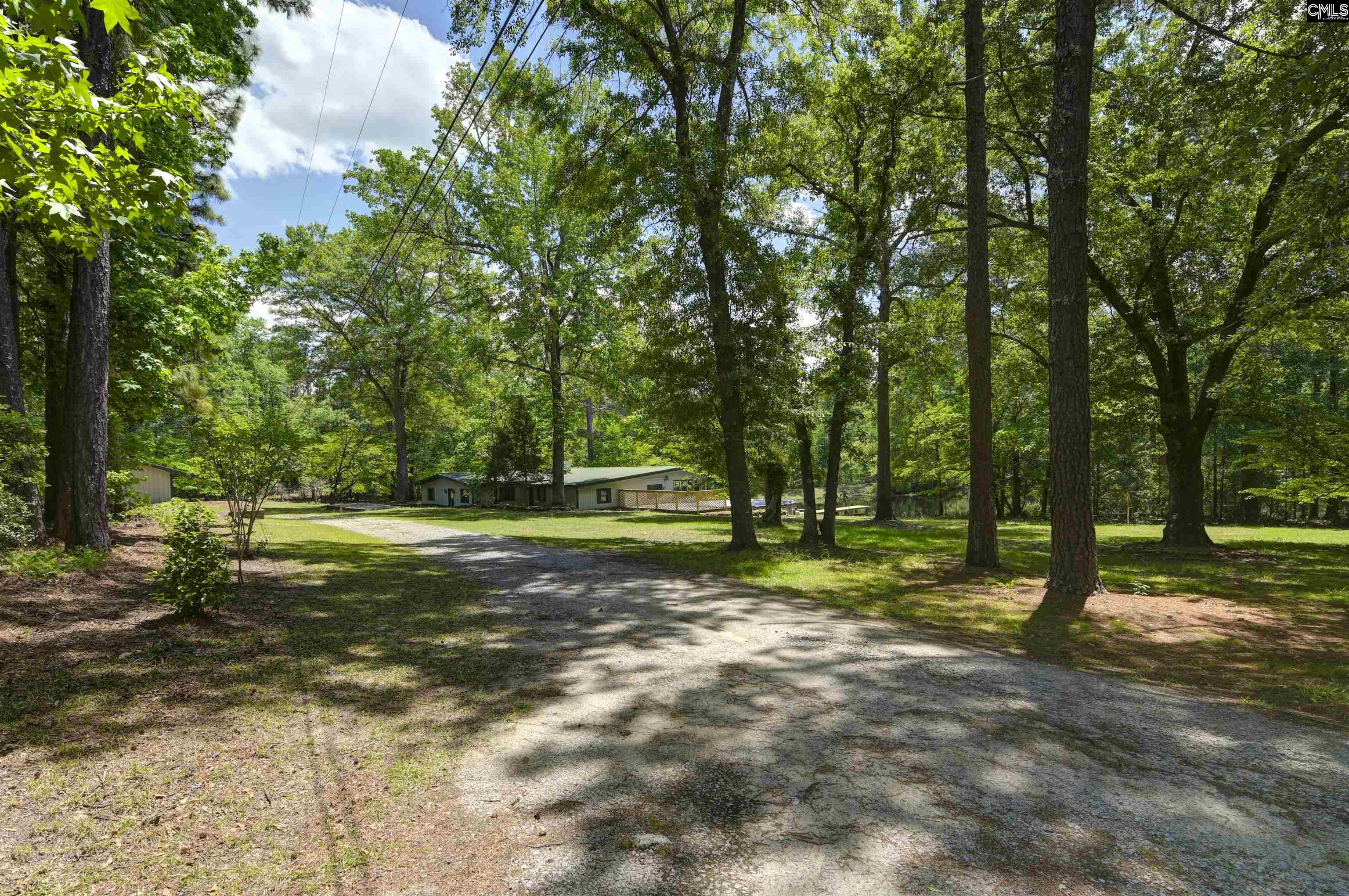 199 Dowd Drive, Gaston, South Carolina image 8