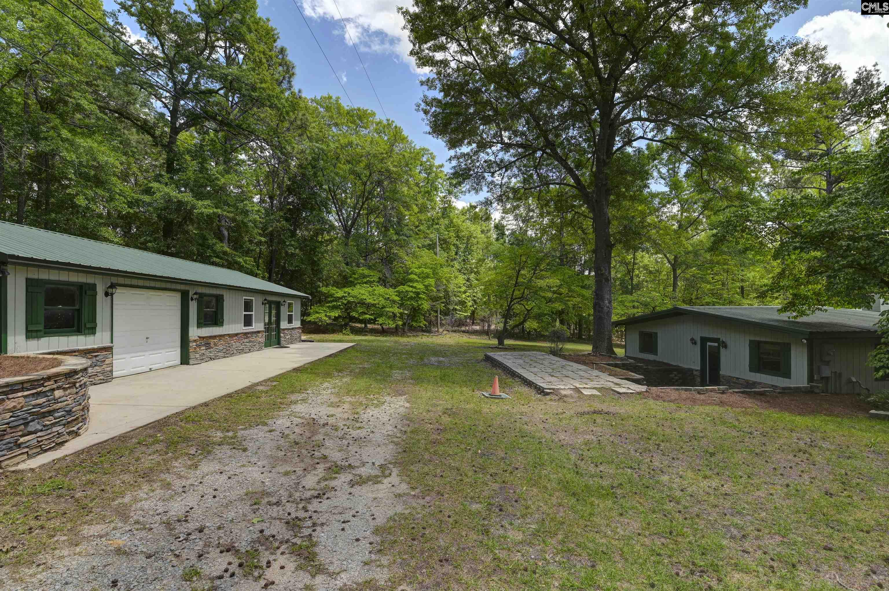 199 Dowd Drive, Gaston, South Carolina image 9