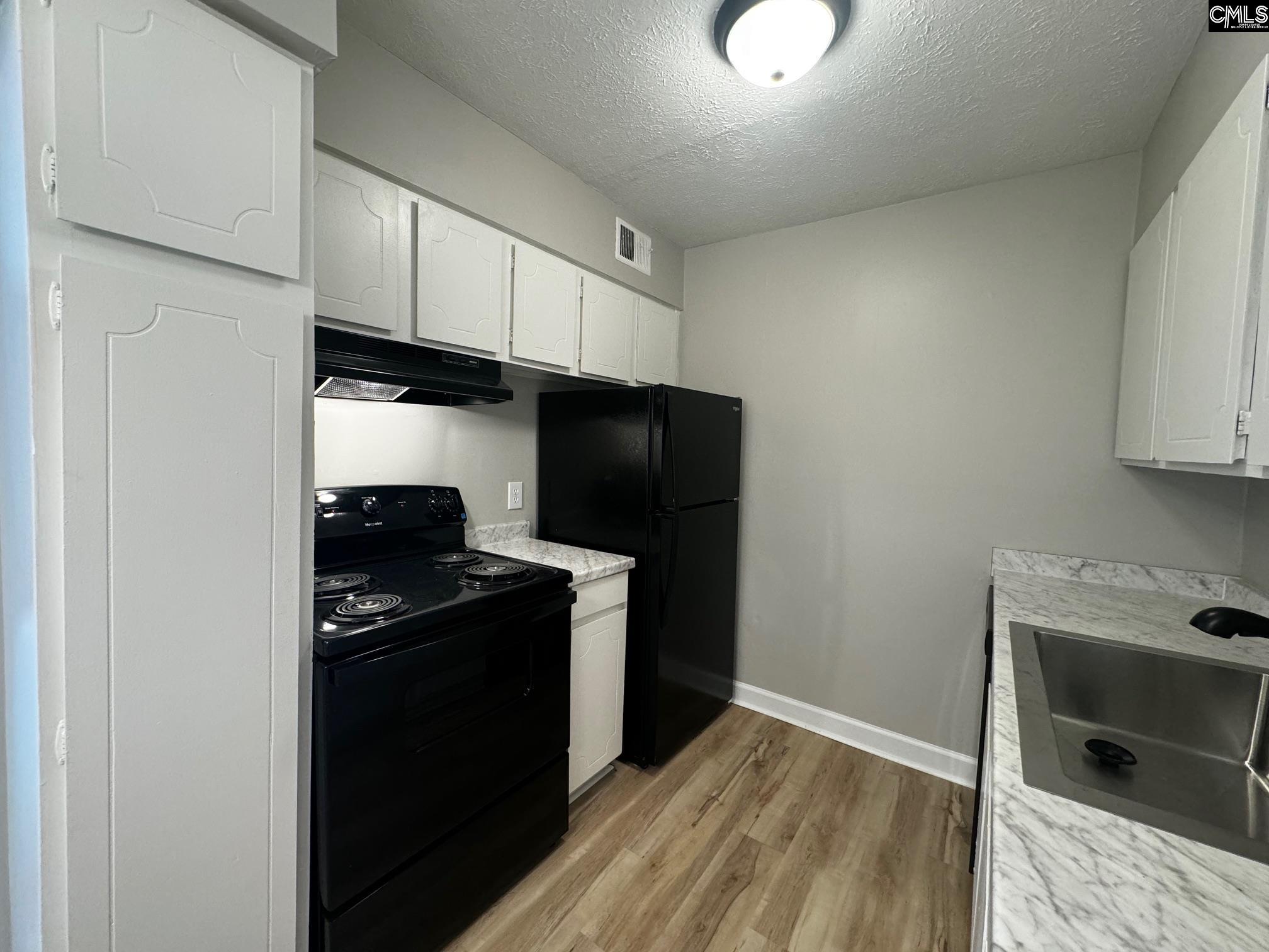 1316 Old Manor Road, Columbia, South Carolina image 3