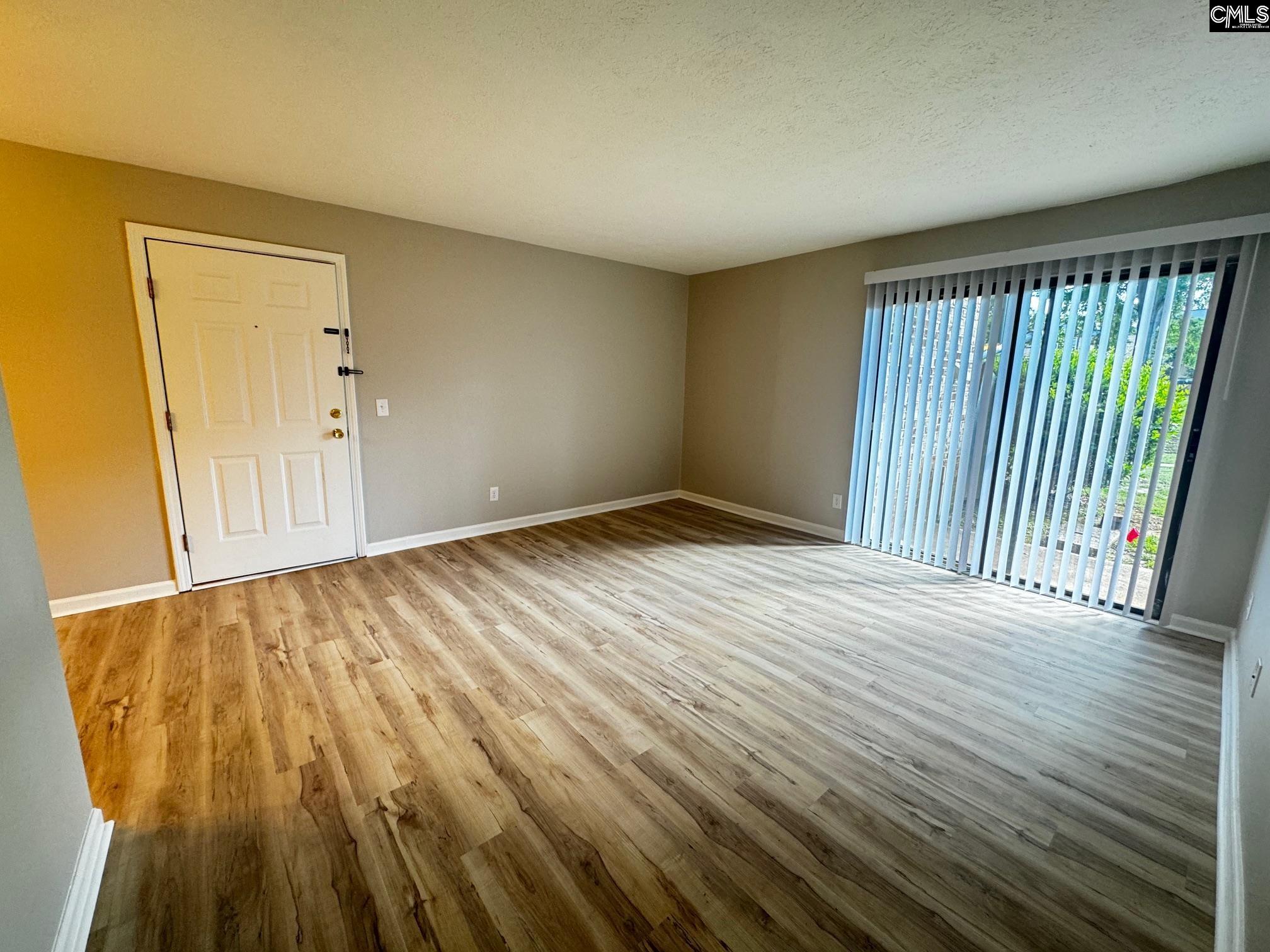 1316 Old Manor Road, Columbia, South Carolina image 4