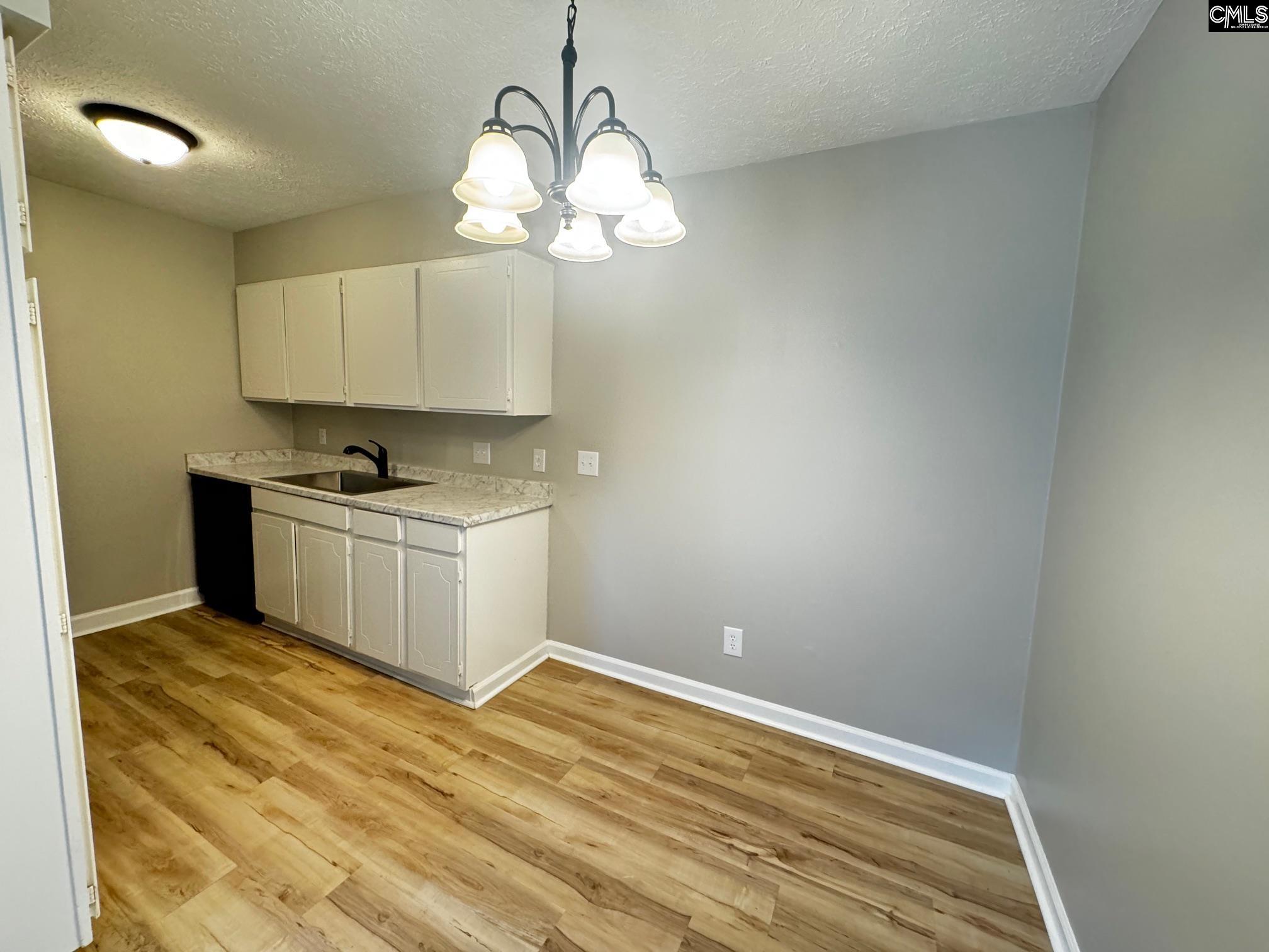 1316 Old Manor Road, Columbia, South Carolina image 6