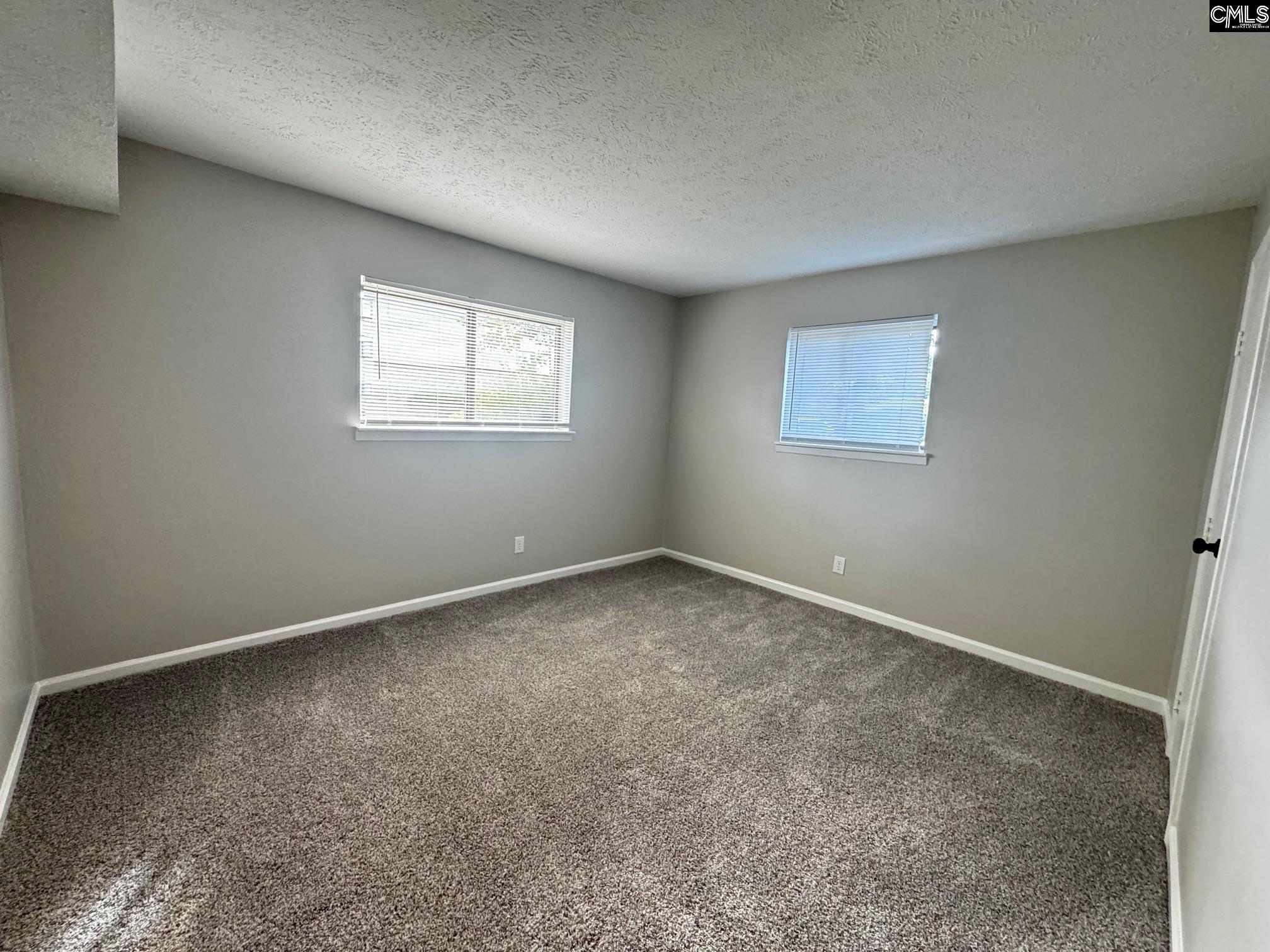 1316 Old Manor Road, Columbia, South Carolina image 8