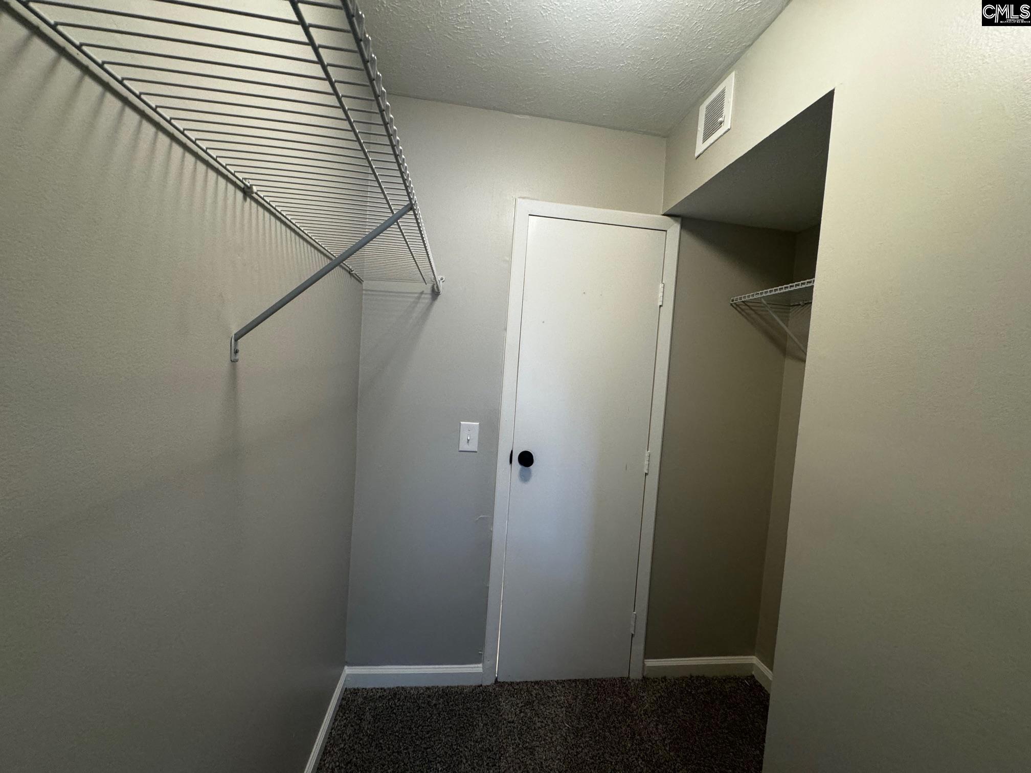 picture-gallery
