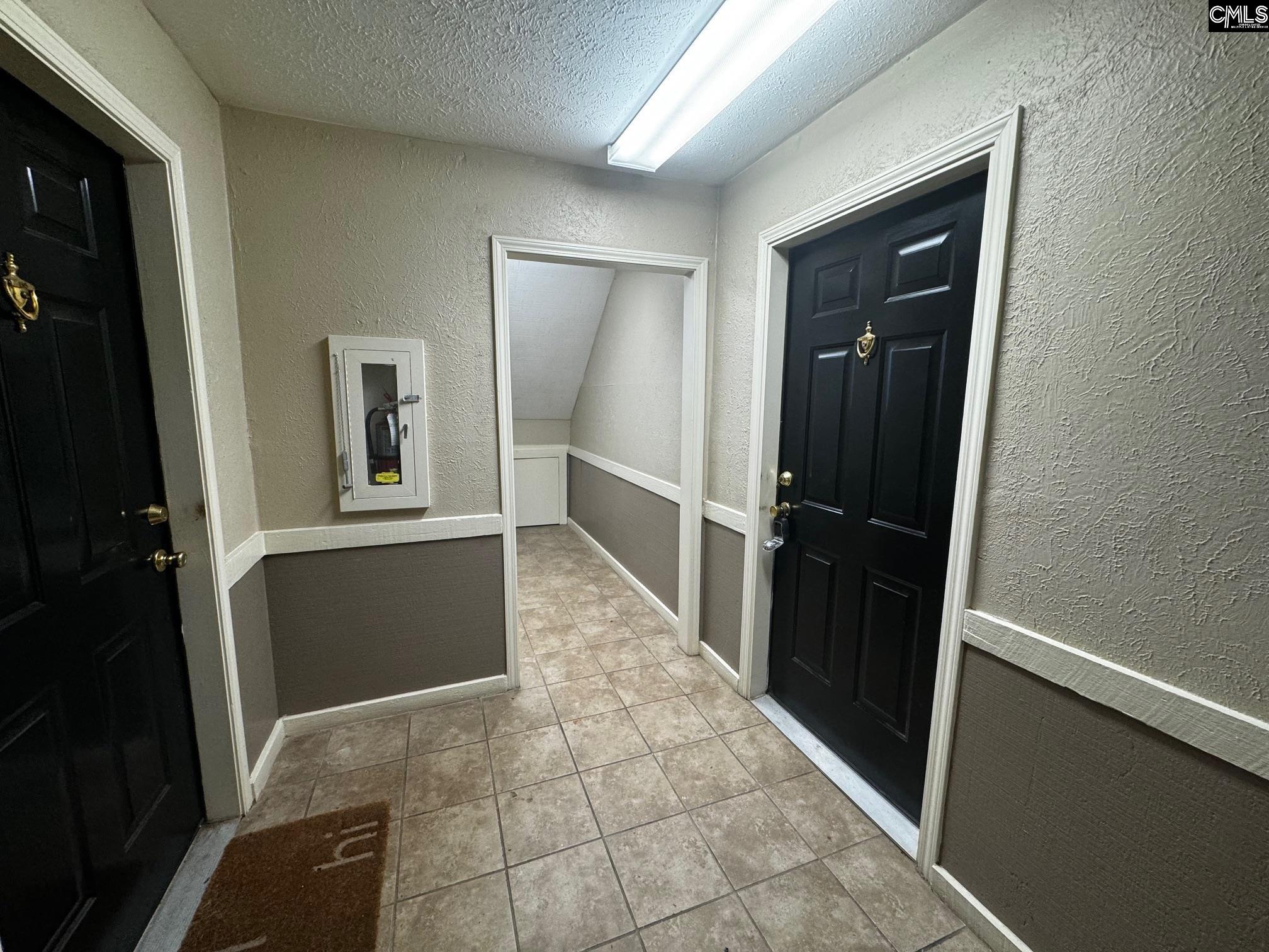 picture-gallery