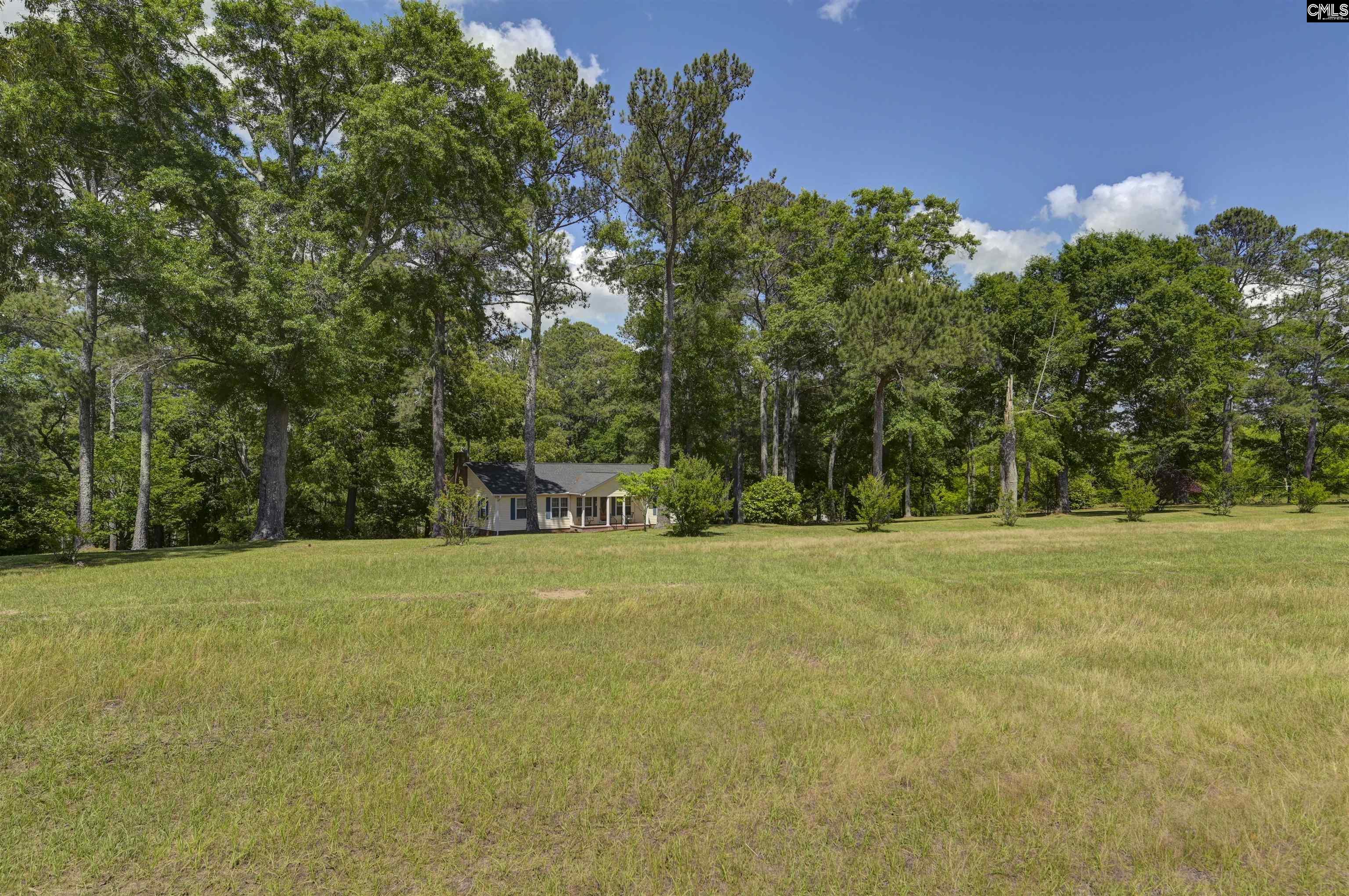 644 Nathan Miller Road, Gilbert, South Carolina image 11