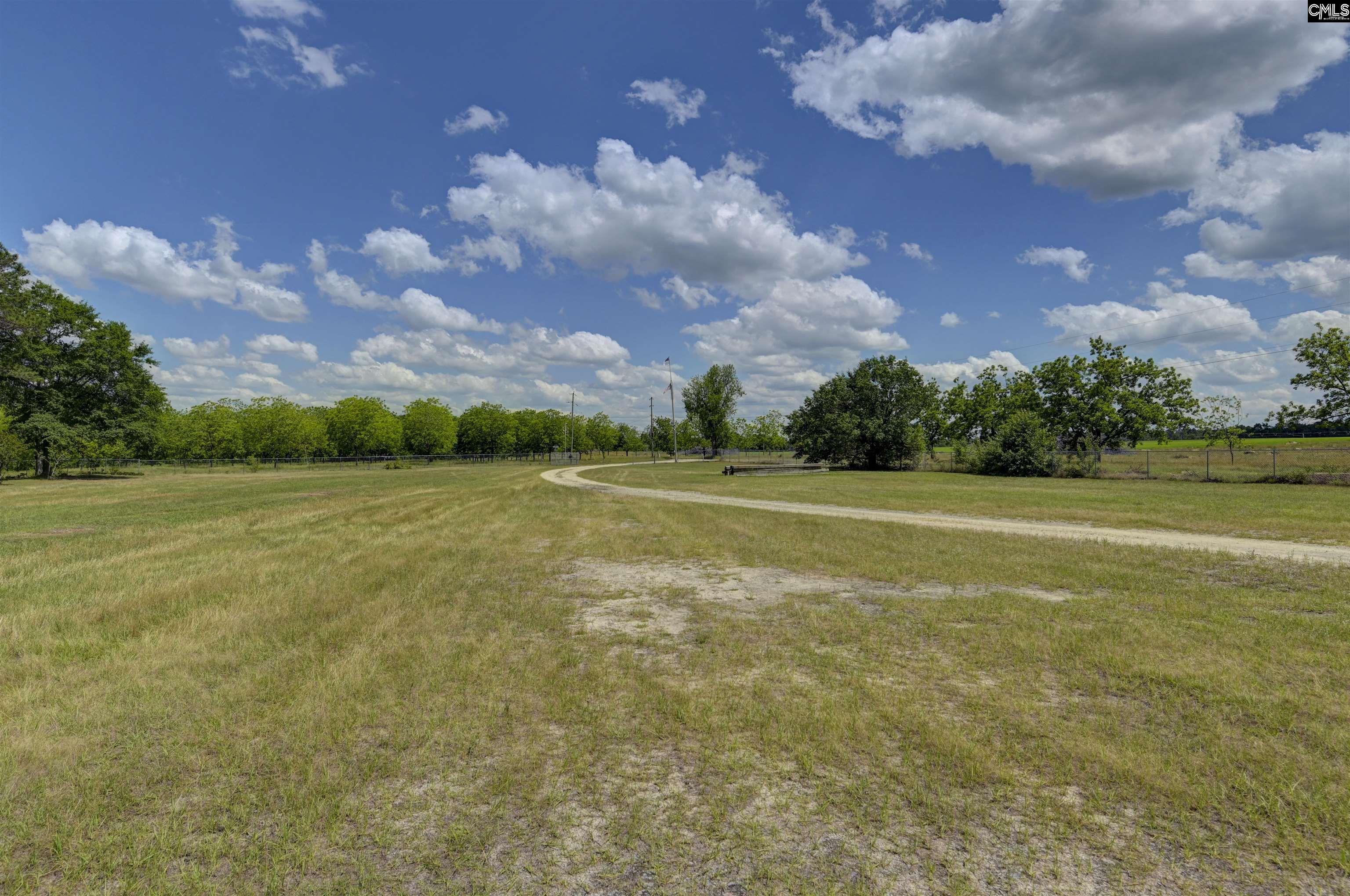 644 Nathan Miller Road, Gilbert, South Carolina image 12