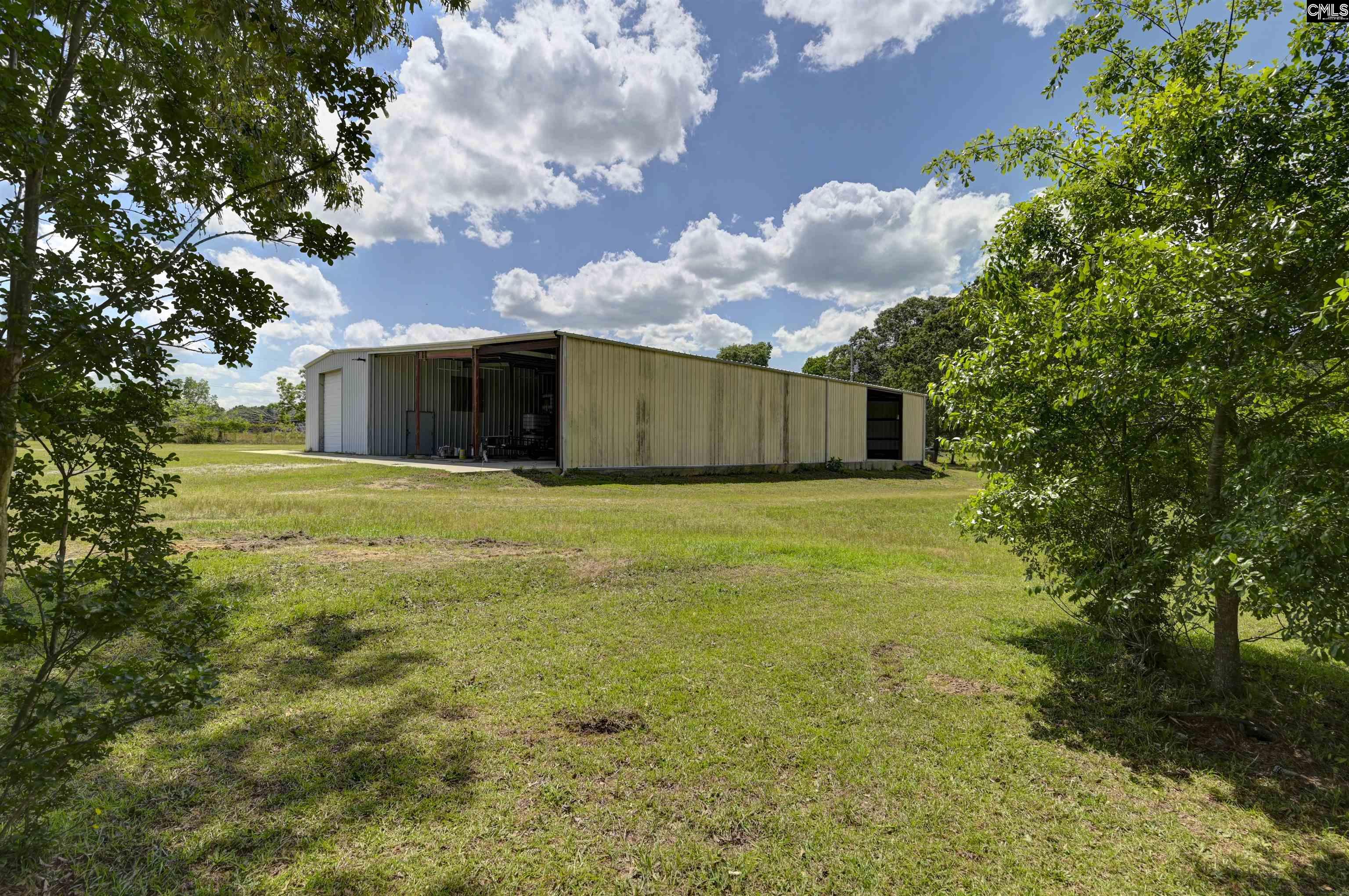 644 Nathan Miller Road, Gilbert, South Carolina image 14