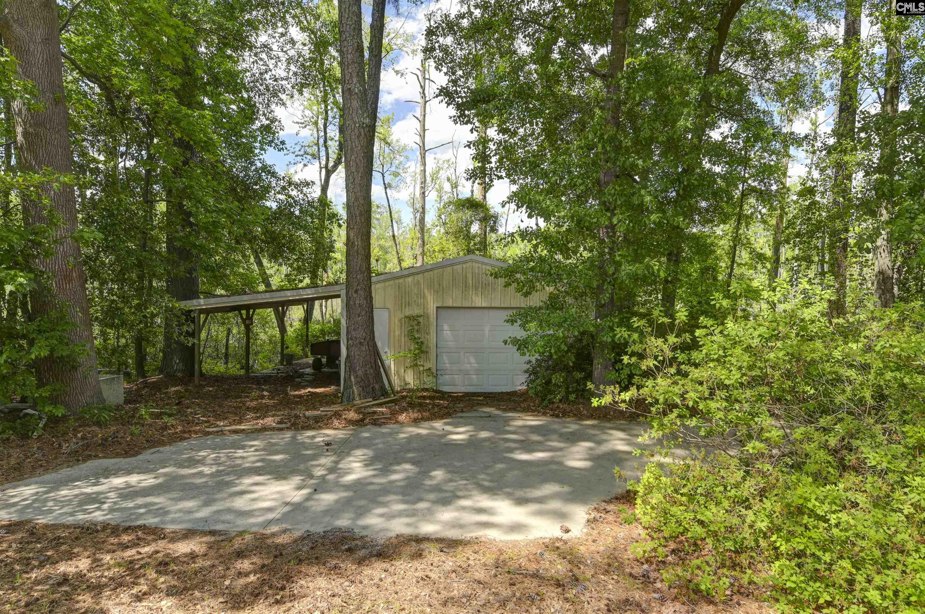 644 Nathan Miller Road, Gilbert, South Carolina image 15