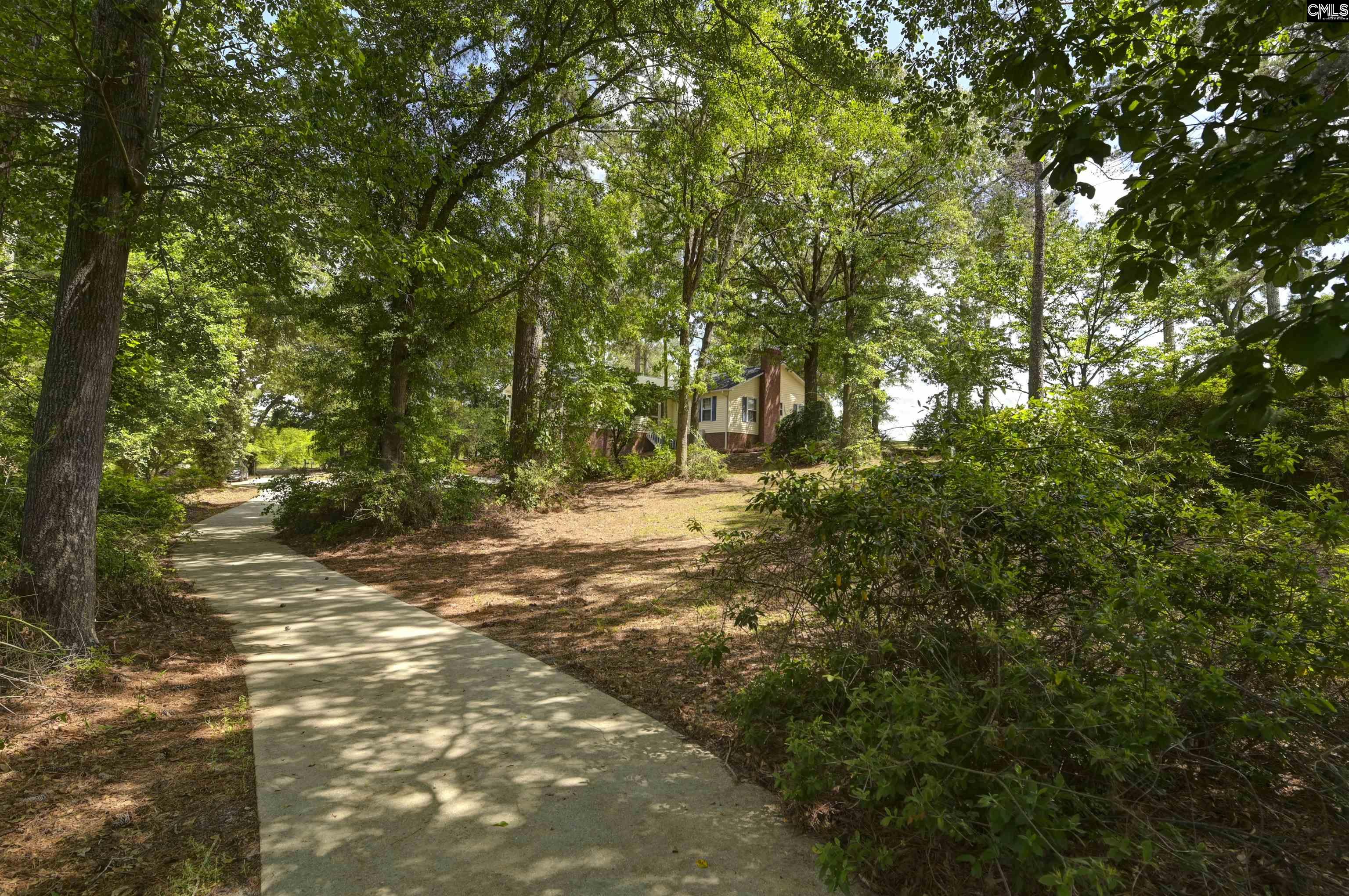 644 Nathan Miller Road, Gilbert, South Carolina image 16