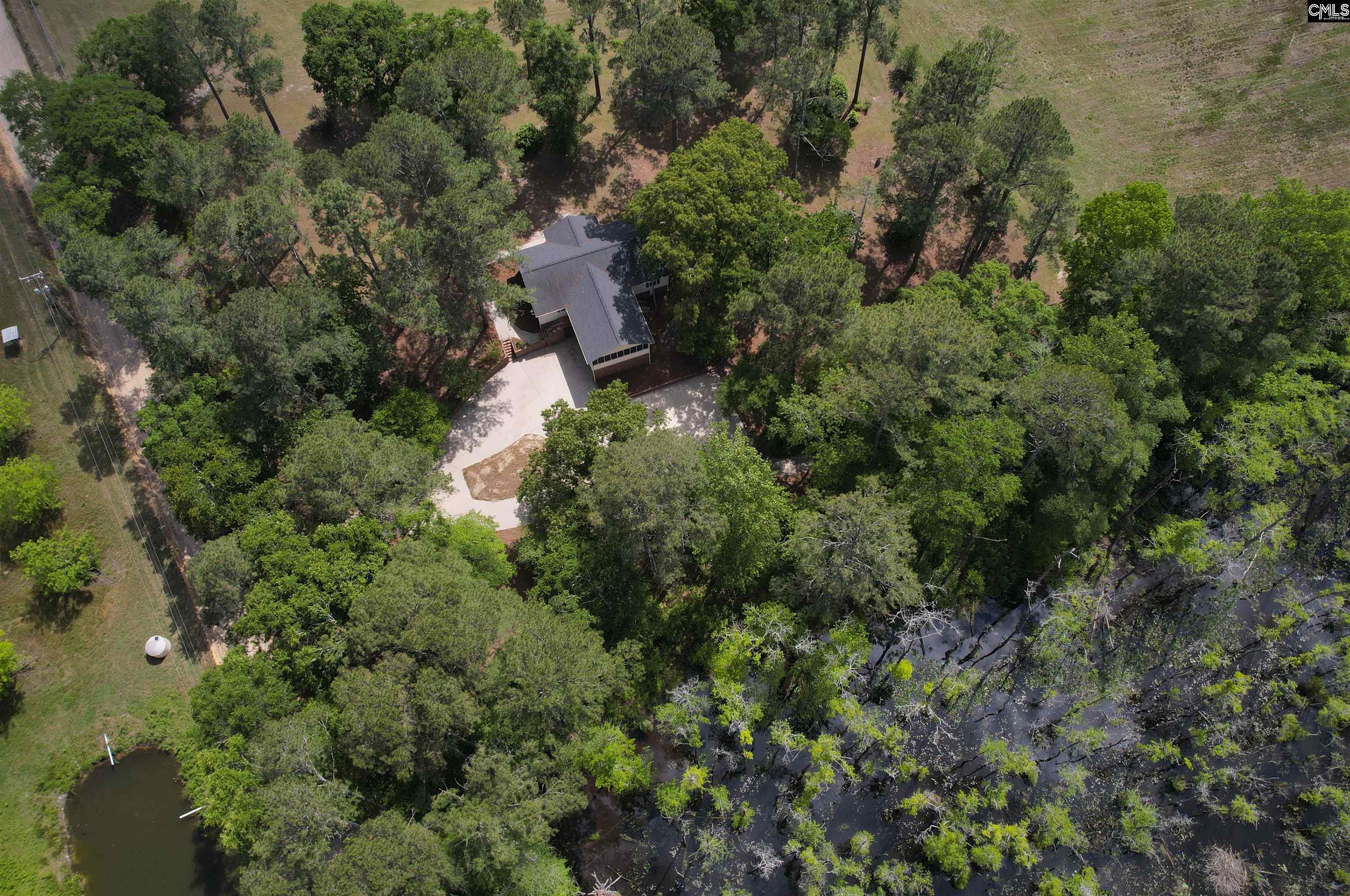 644 Nathan Miller Road, Gilbert, South Carolina image 24