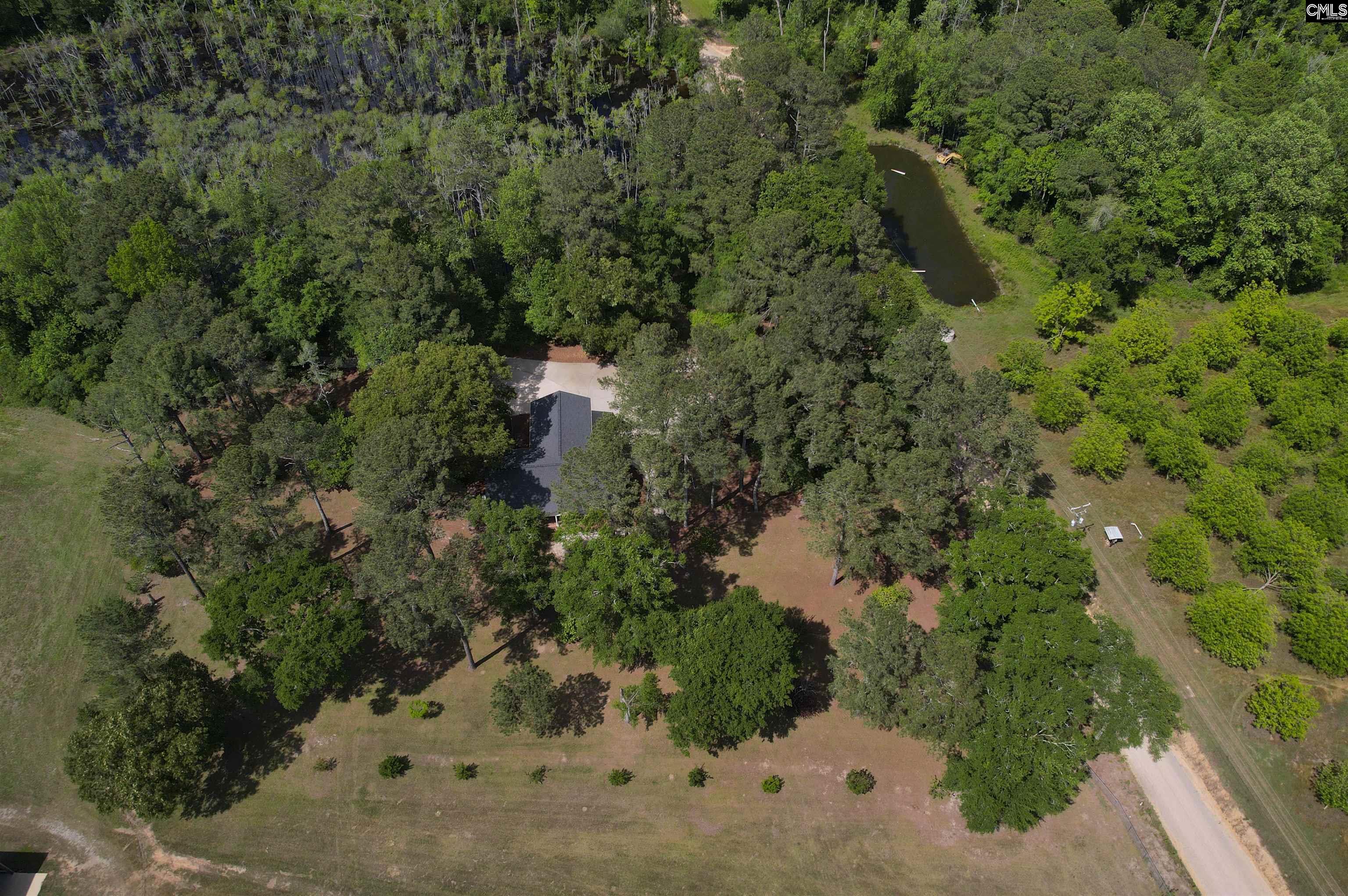 644 Nathan Miller Road, Gilbert, South Carolina image 25