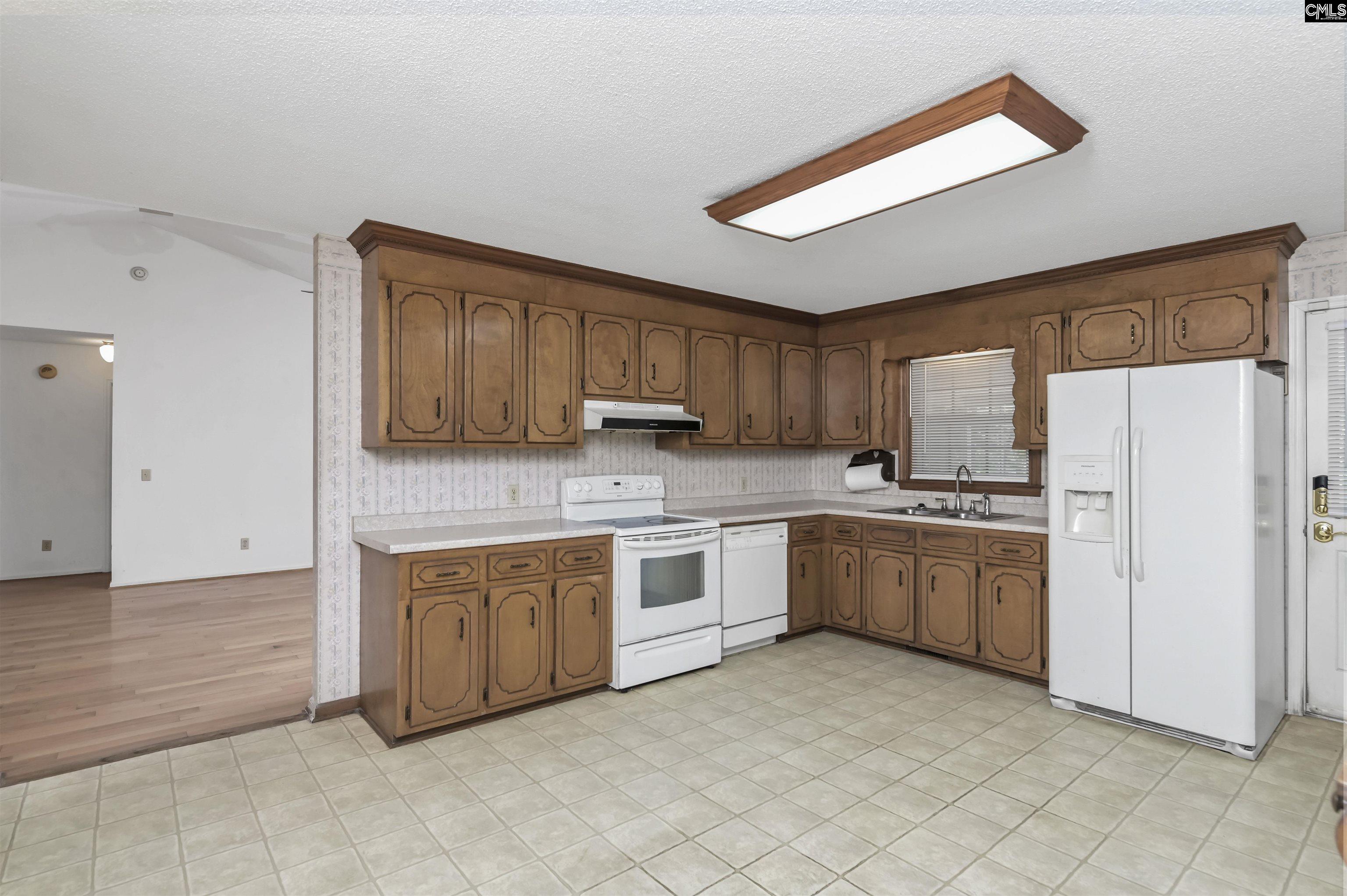 644 Nathan Miller Road, Gilbert, South Carolina image 27