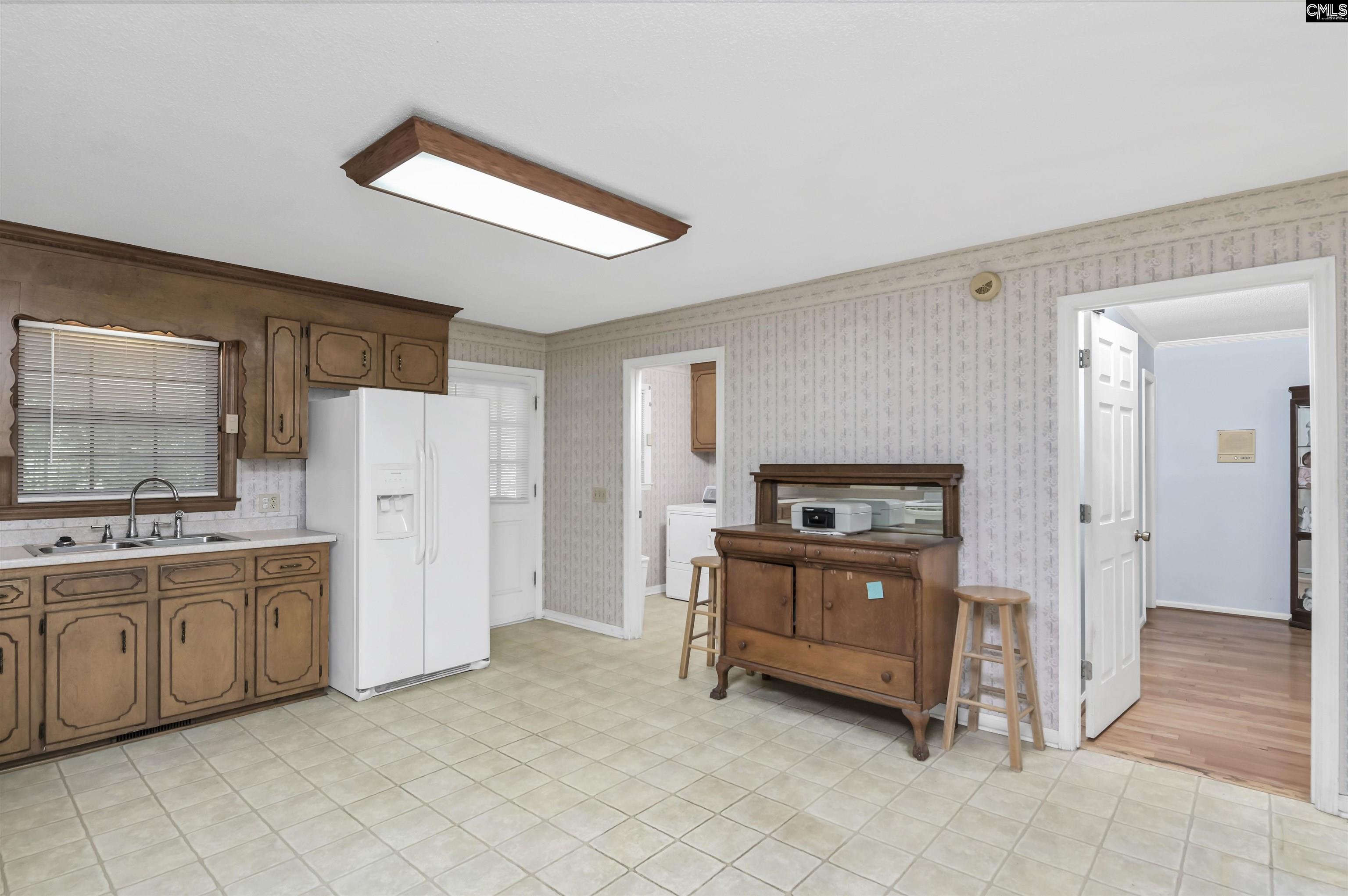 644 Nathan Miller Road, Gilbert, South Carolina image 28