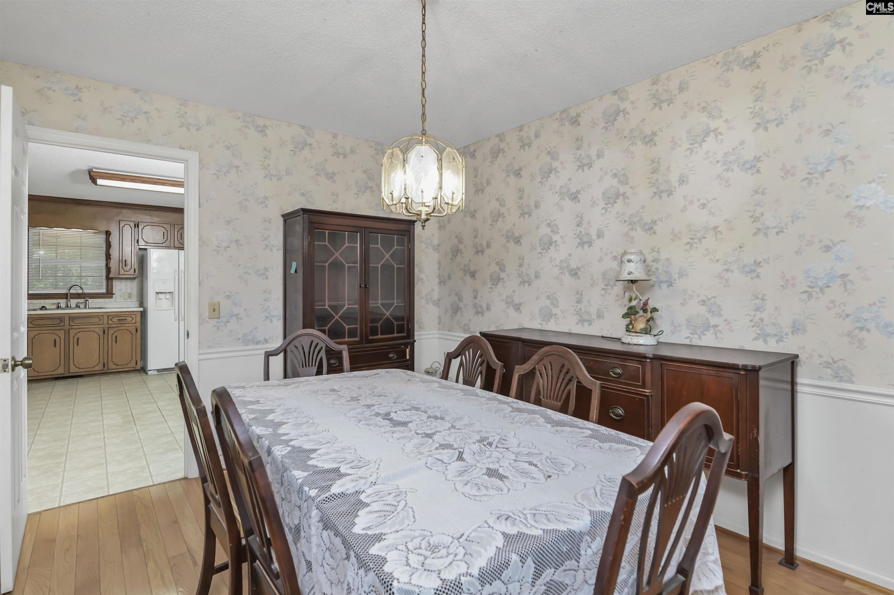 644 Nathan Miller Road, Gilbert, South Carolina image 29