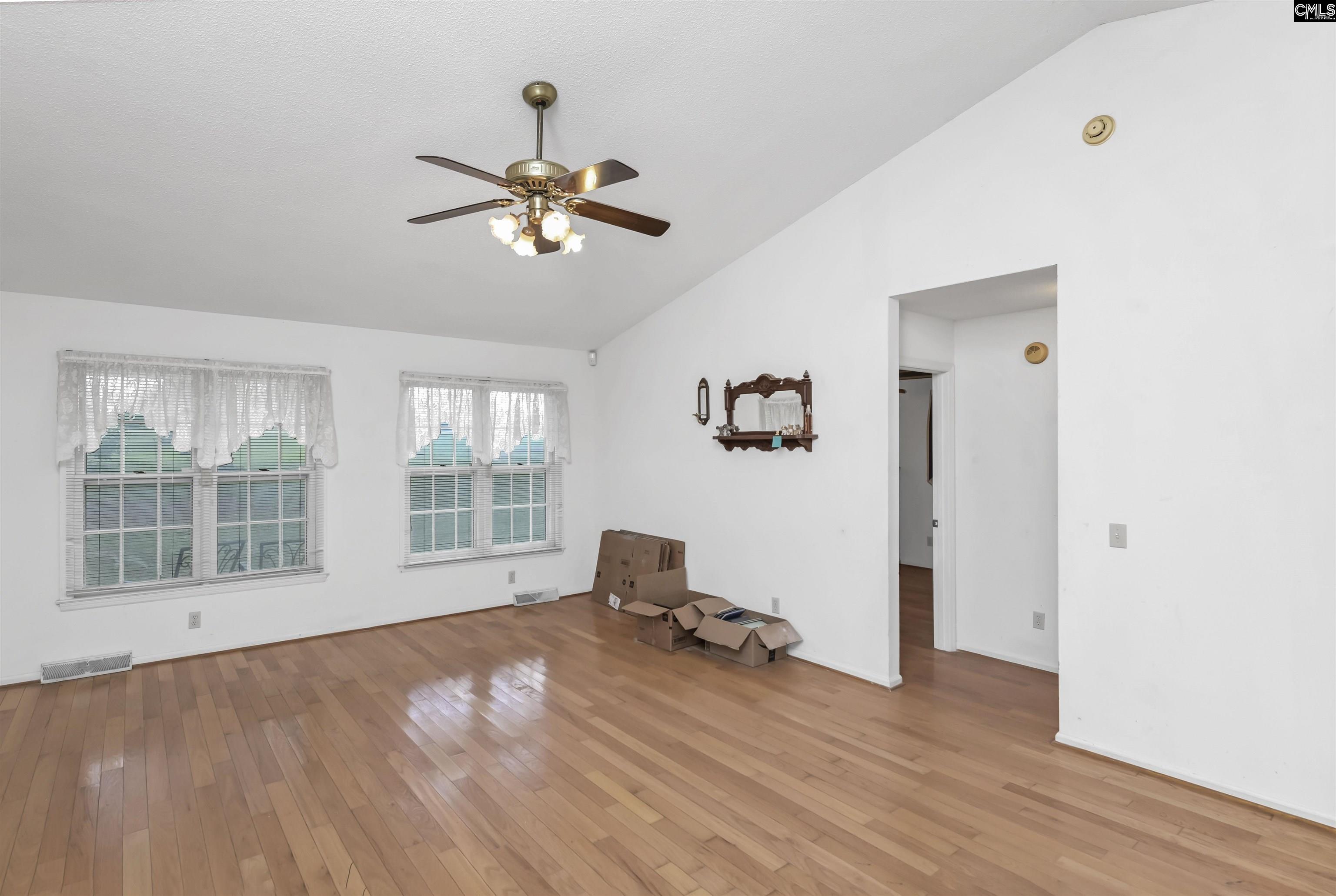 644 Nathan Miller Road, Gilbert, South Carolina image 30