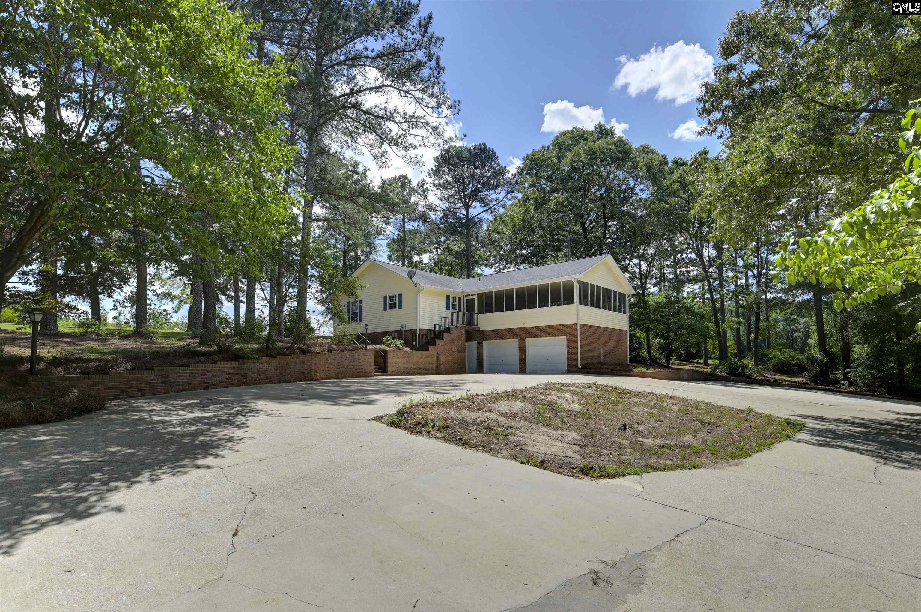 644 Nathan Miller Road, Gilbert, South Carolina image 4