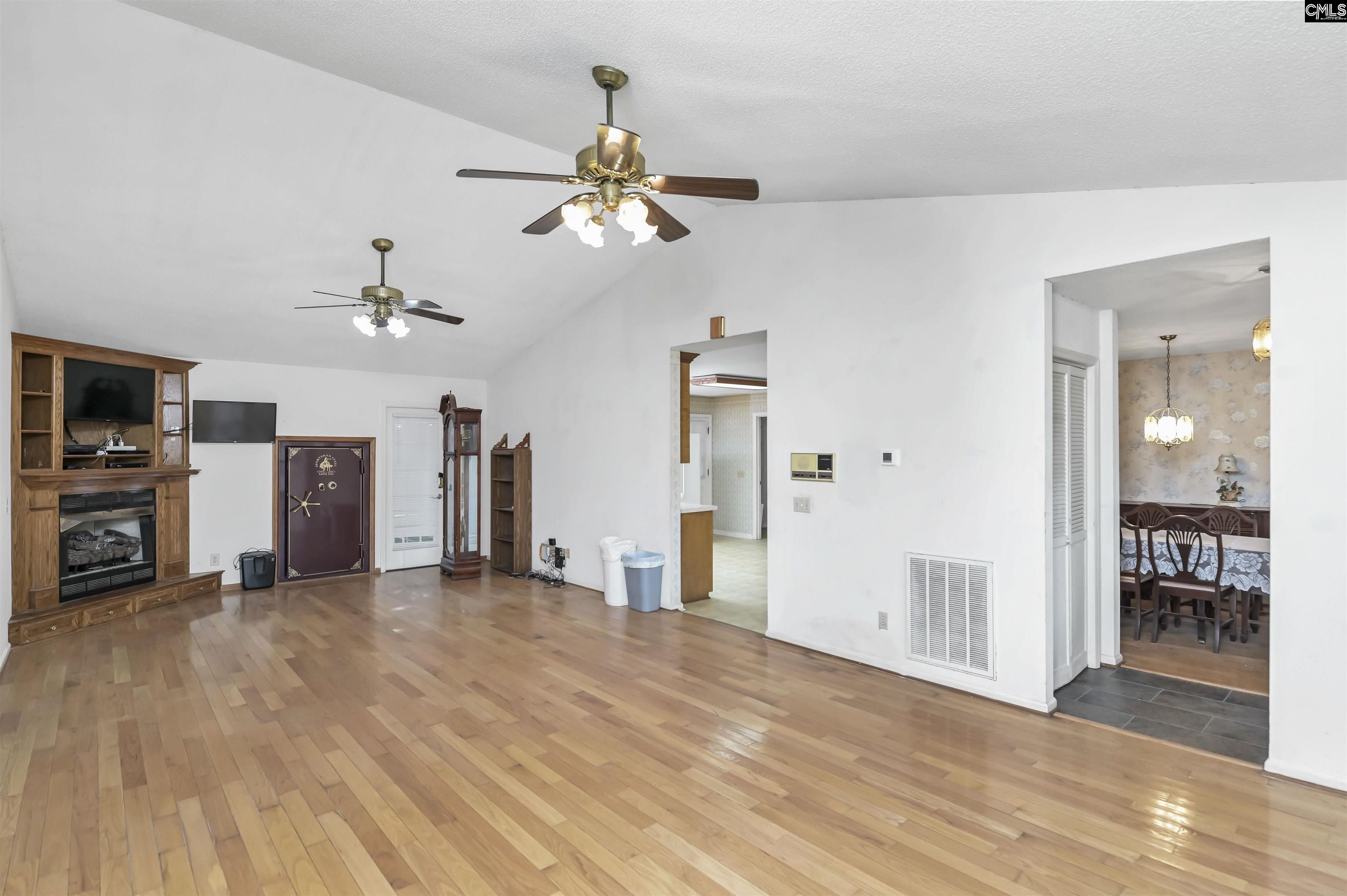 644 Nathan Miller Road, Gilbert, South Carolina image 31
