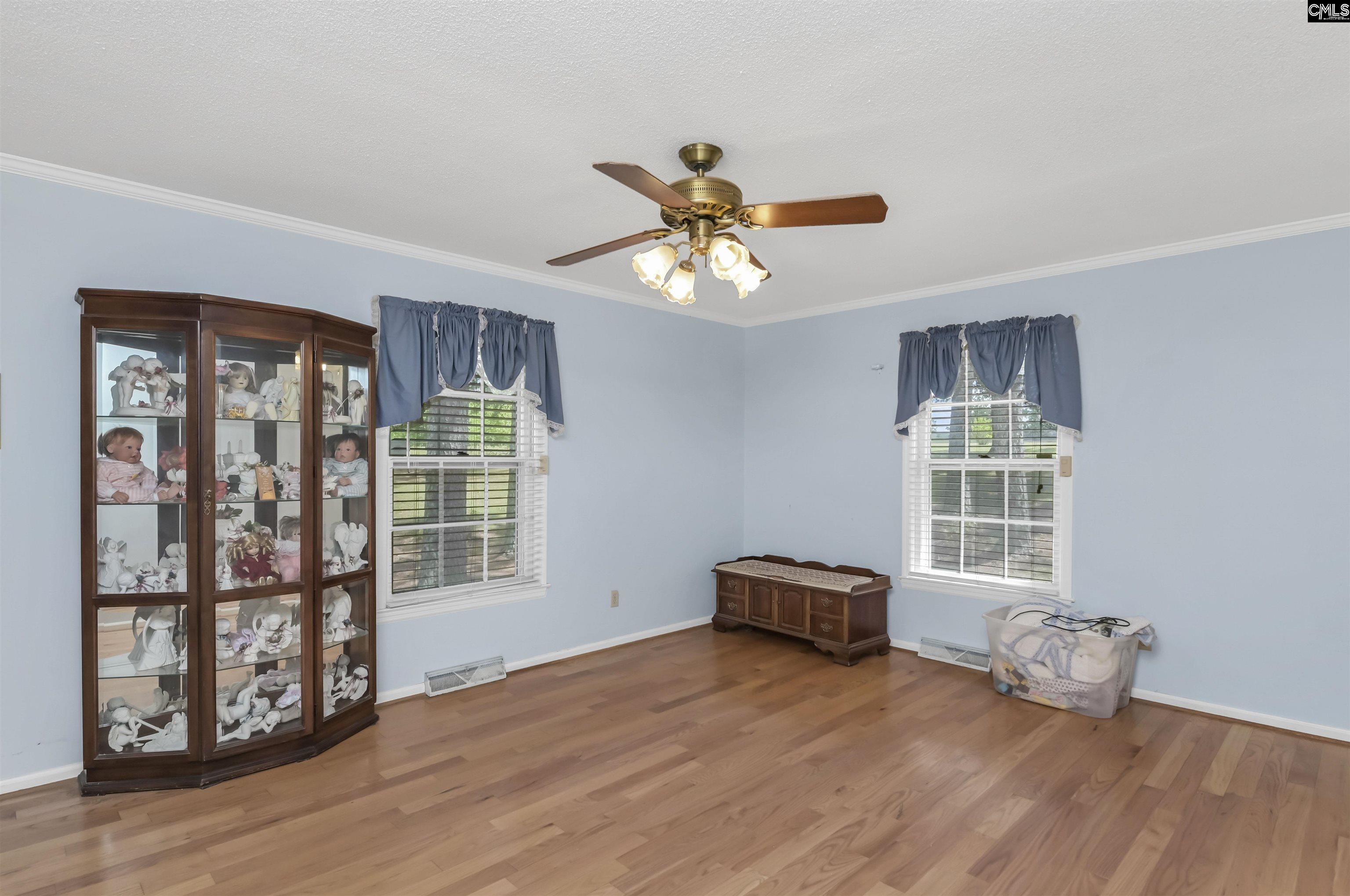 644 Nathan Miller Road, Gilbert, South Carolina image 32