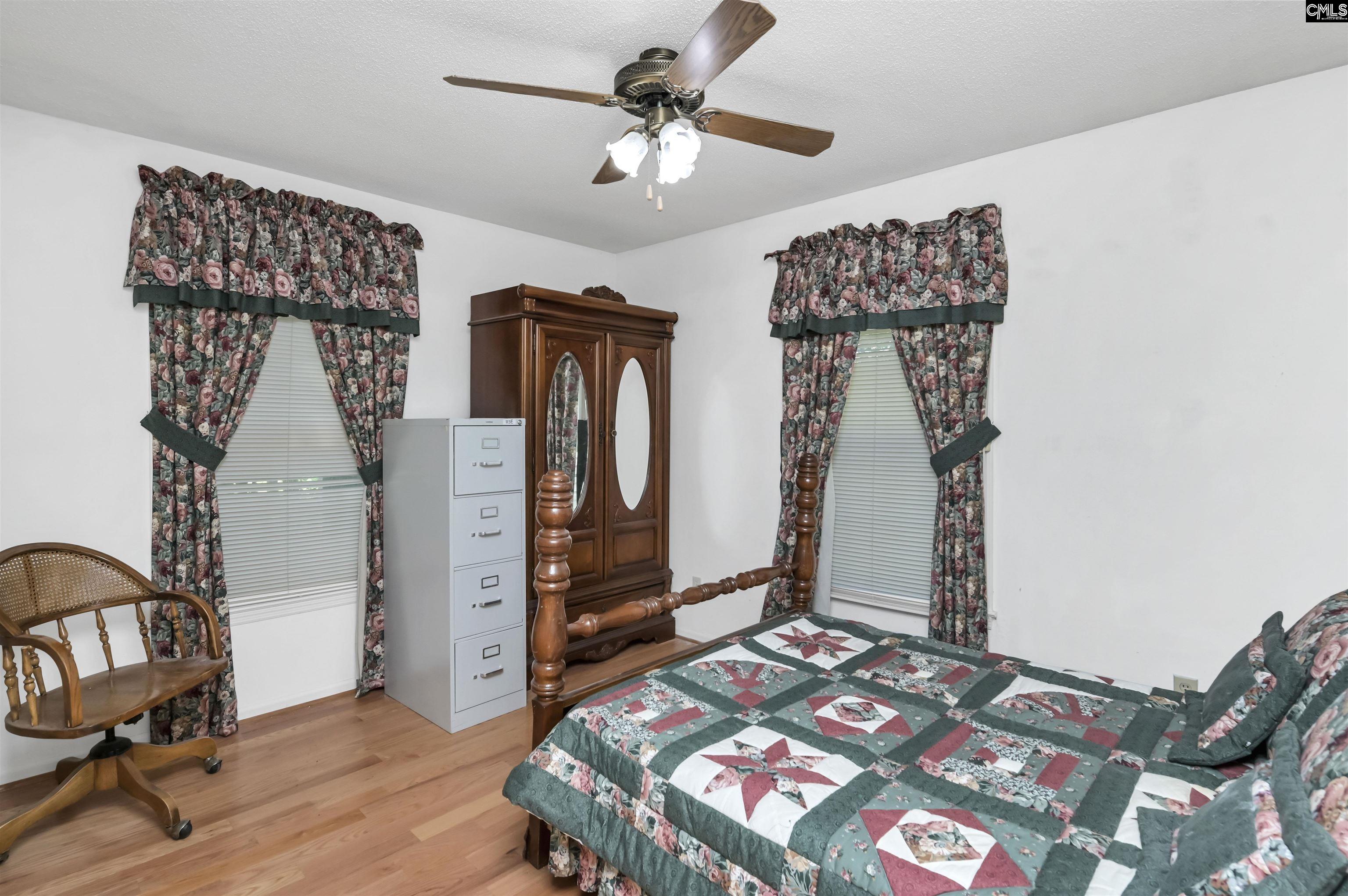 644 Nathan Miller Road, Gilbert, South Carolina image 36