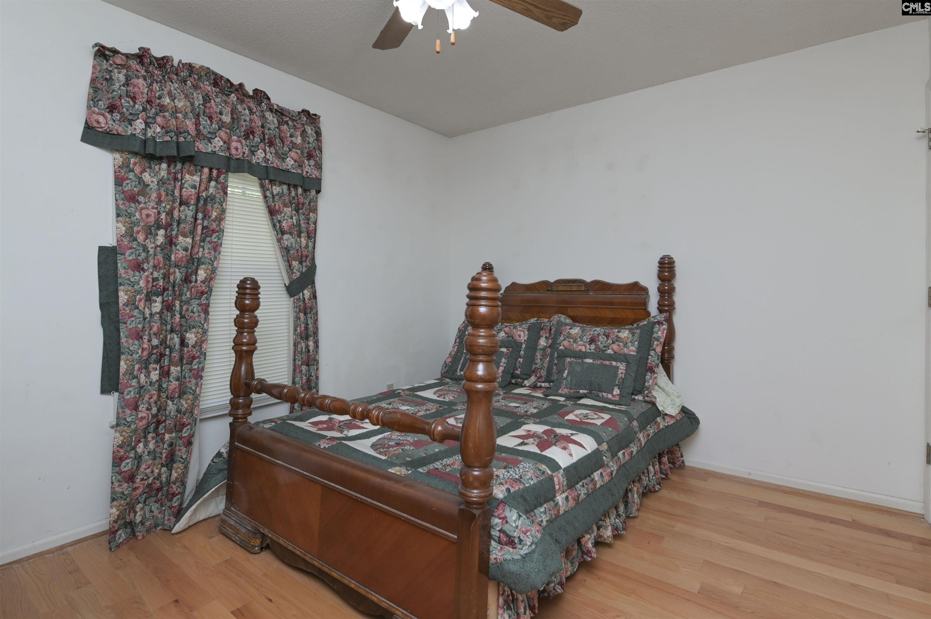 644 Nathan Miller Road, Gilbert, South Carolina image 37