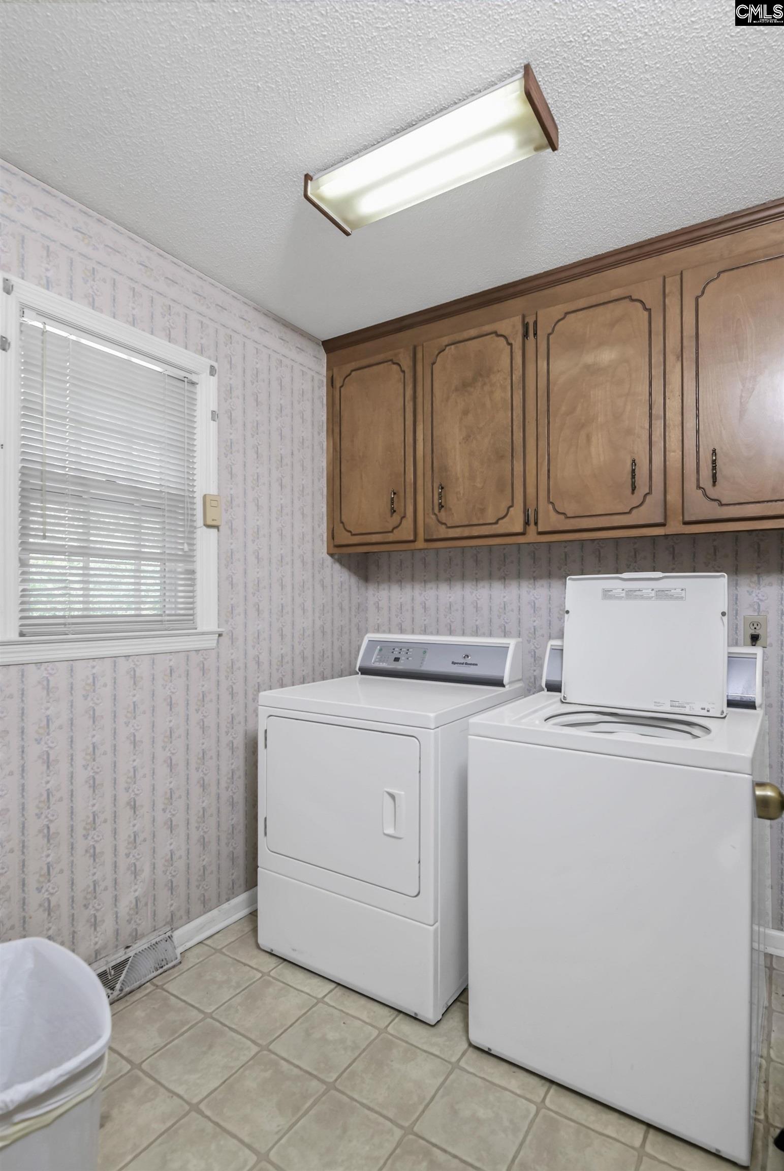 644 Nathan Miller Road, Gilbert, South Carolina image 39