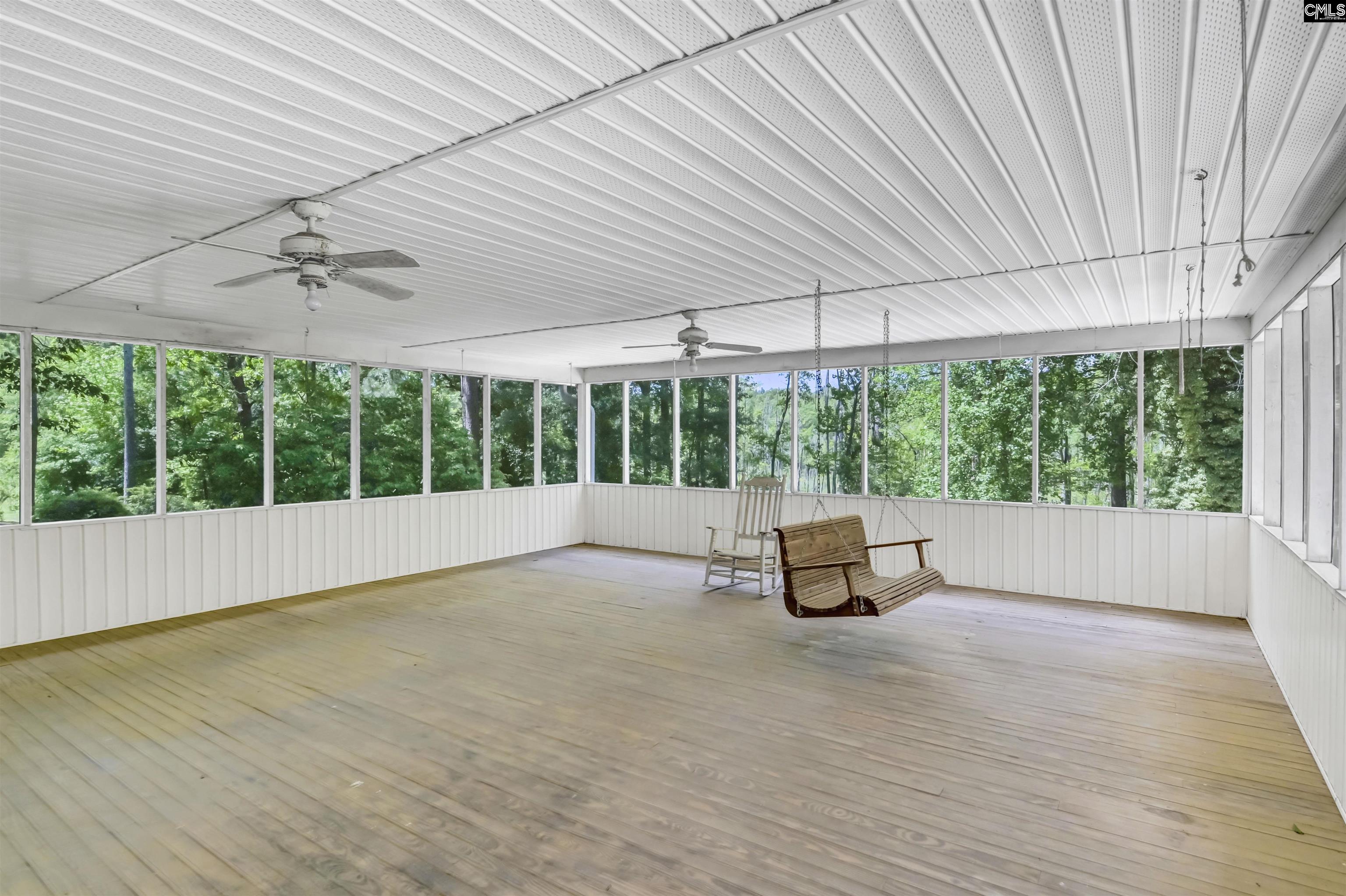 644 Nathan Miller Road, Gilbert, South Carolina image 40