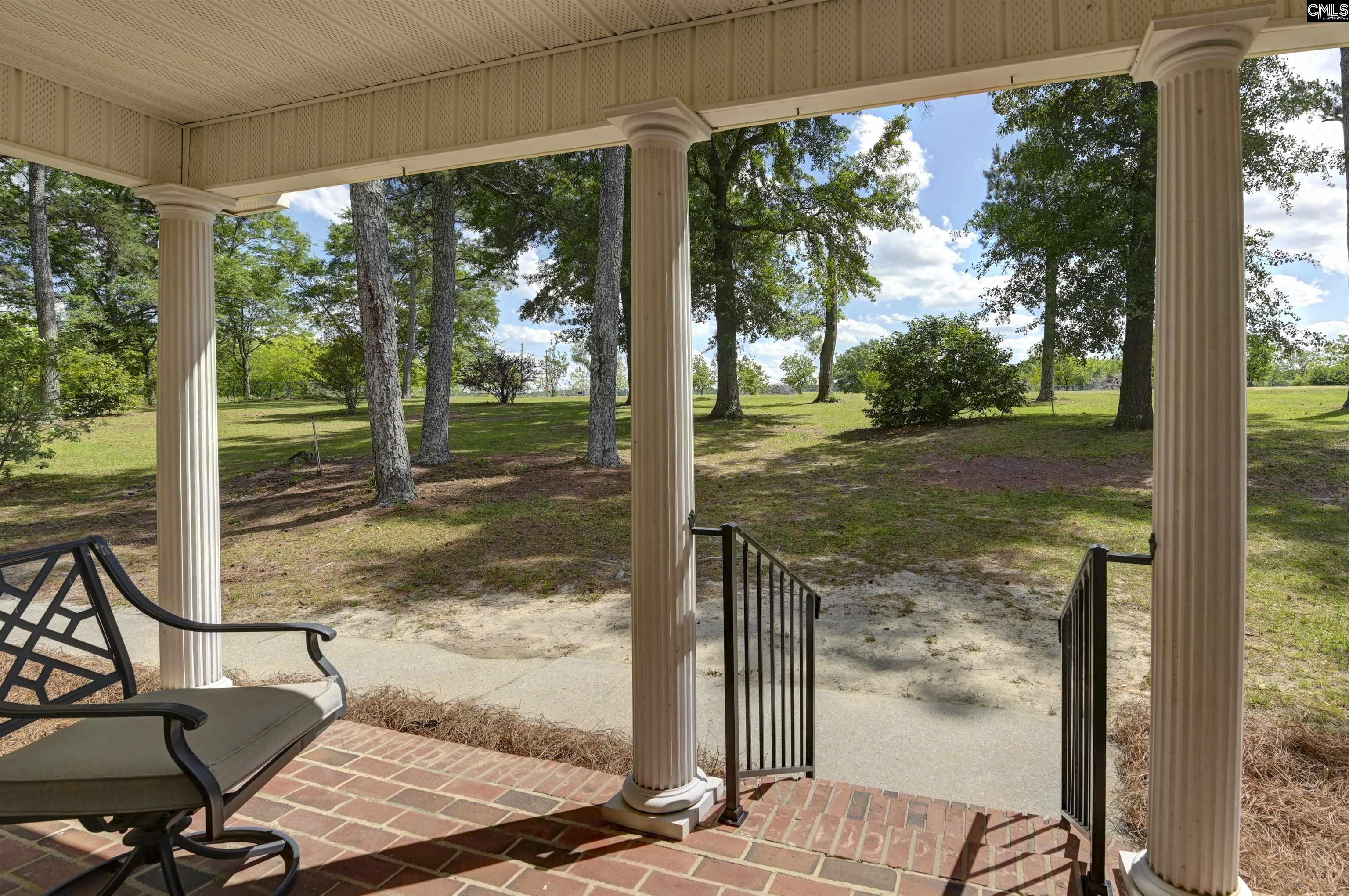 644 Nathan Miller Road, Gilbert, South Carolina image 41