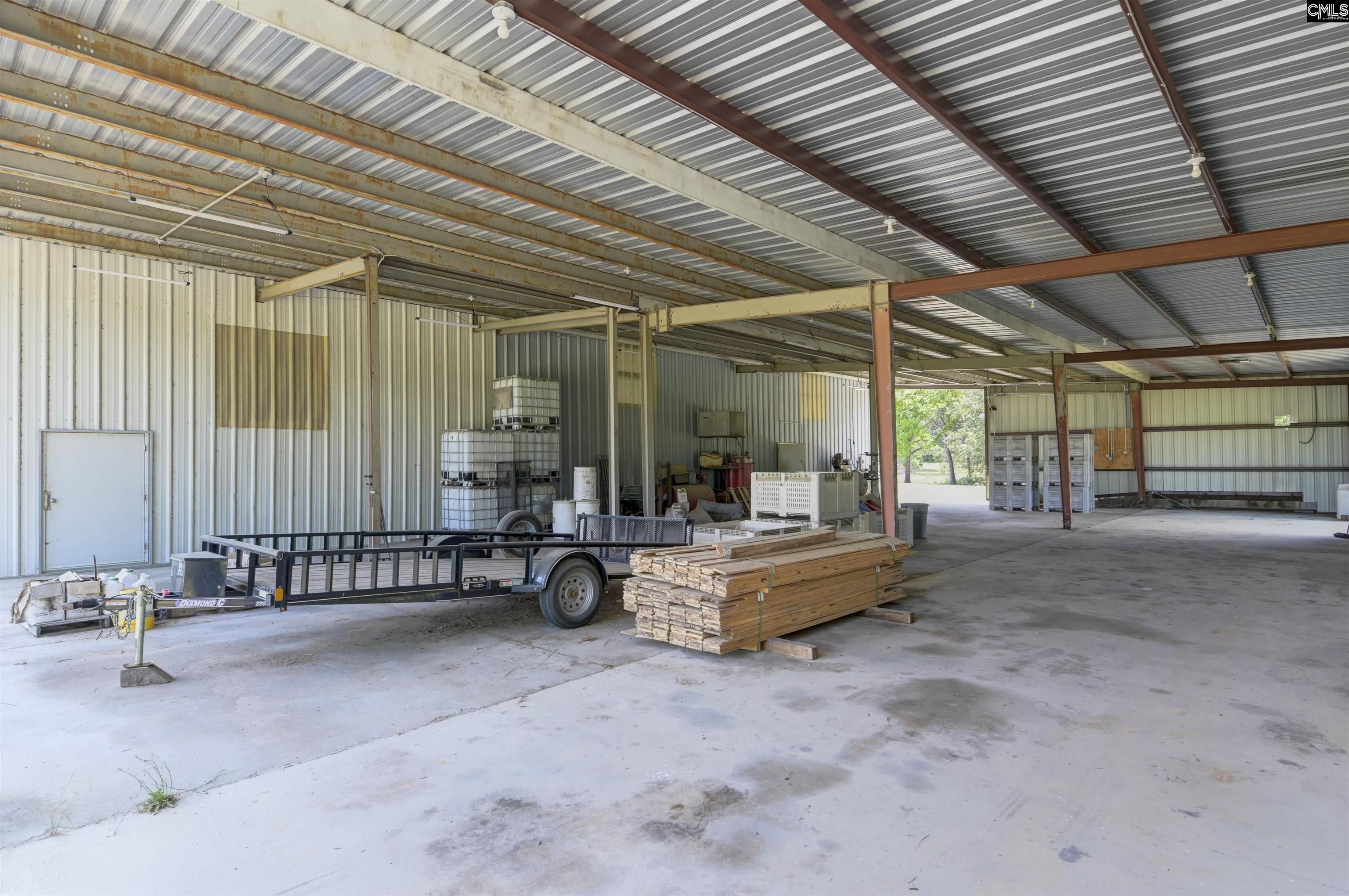 644 Nathan Miller Road, Gilbert, South Carolina image 42