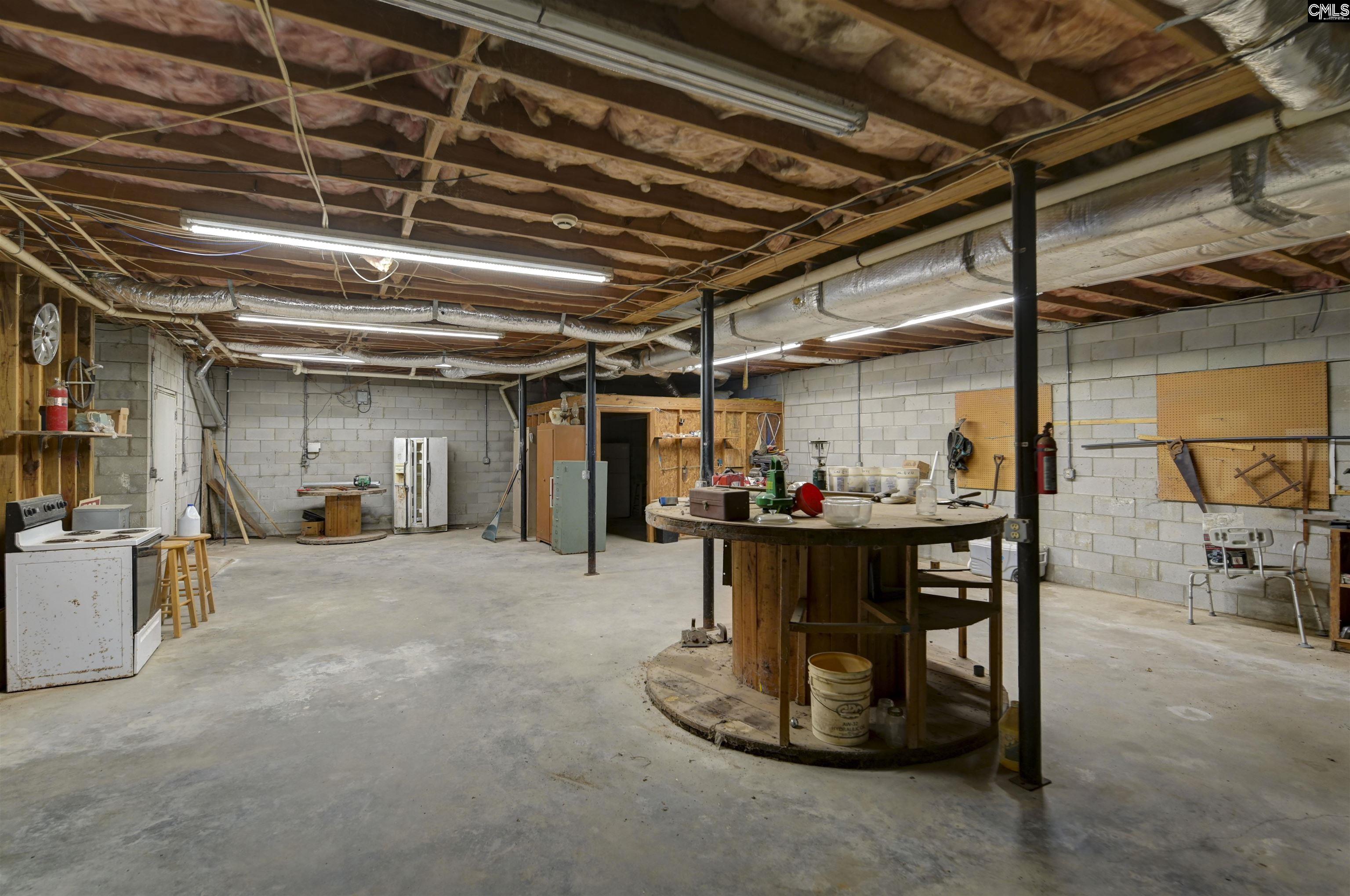 644 Nathan Miller Road, Gilbert, South Carolina image 44
