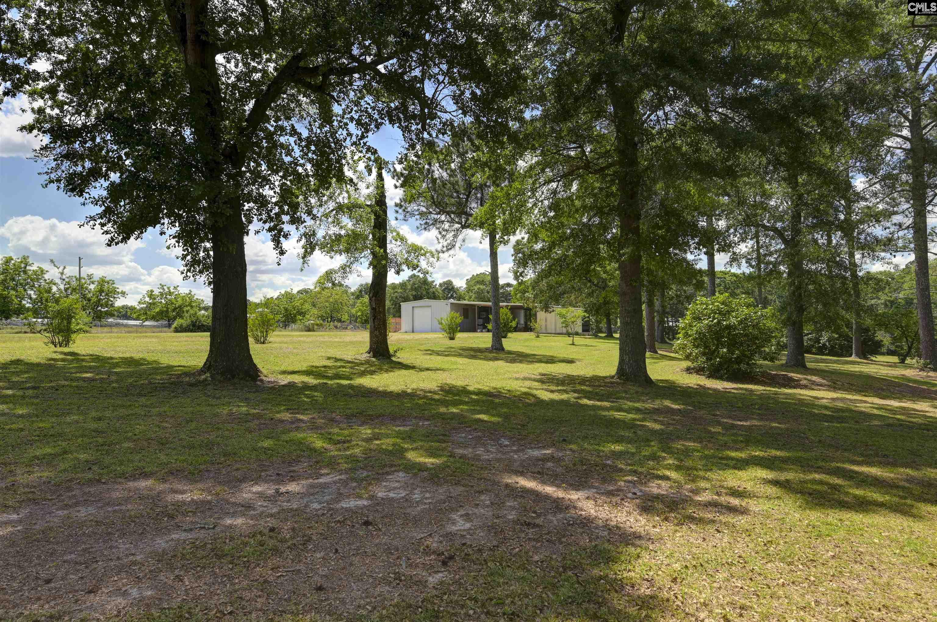 644 Nathan Miller Road, Gilbert, South Carolina image 7