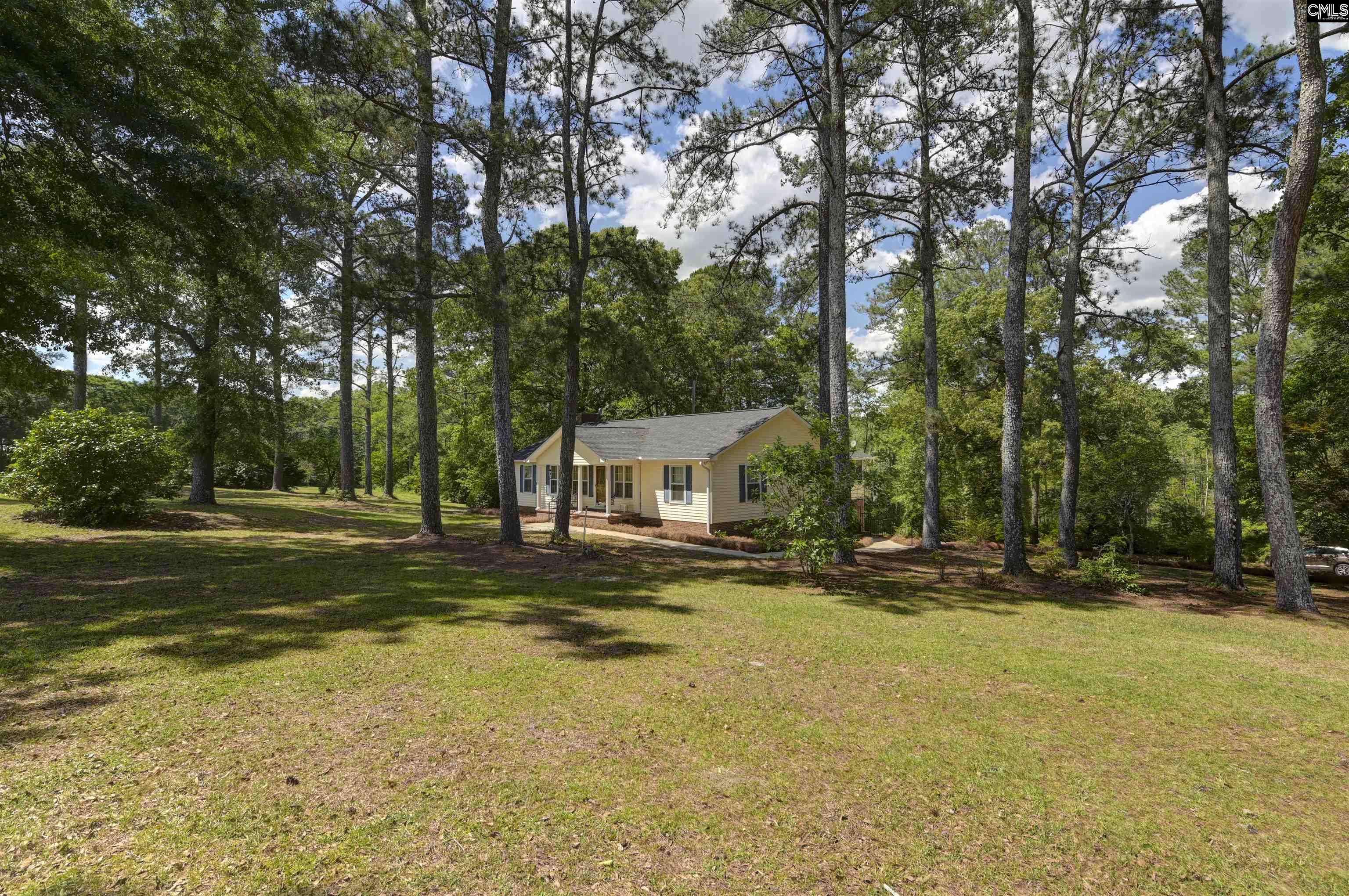 644 Nathan Miller Road, Gilbert, South Carolina image 8