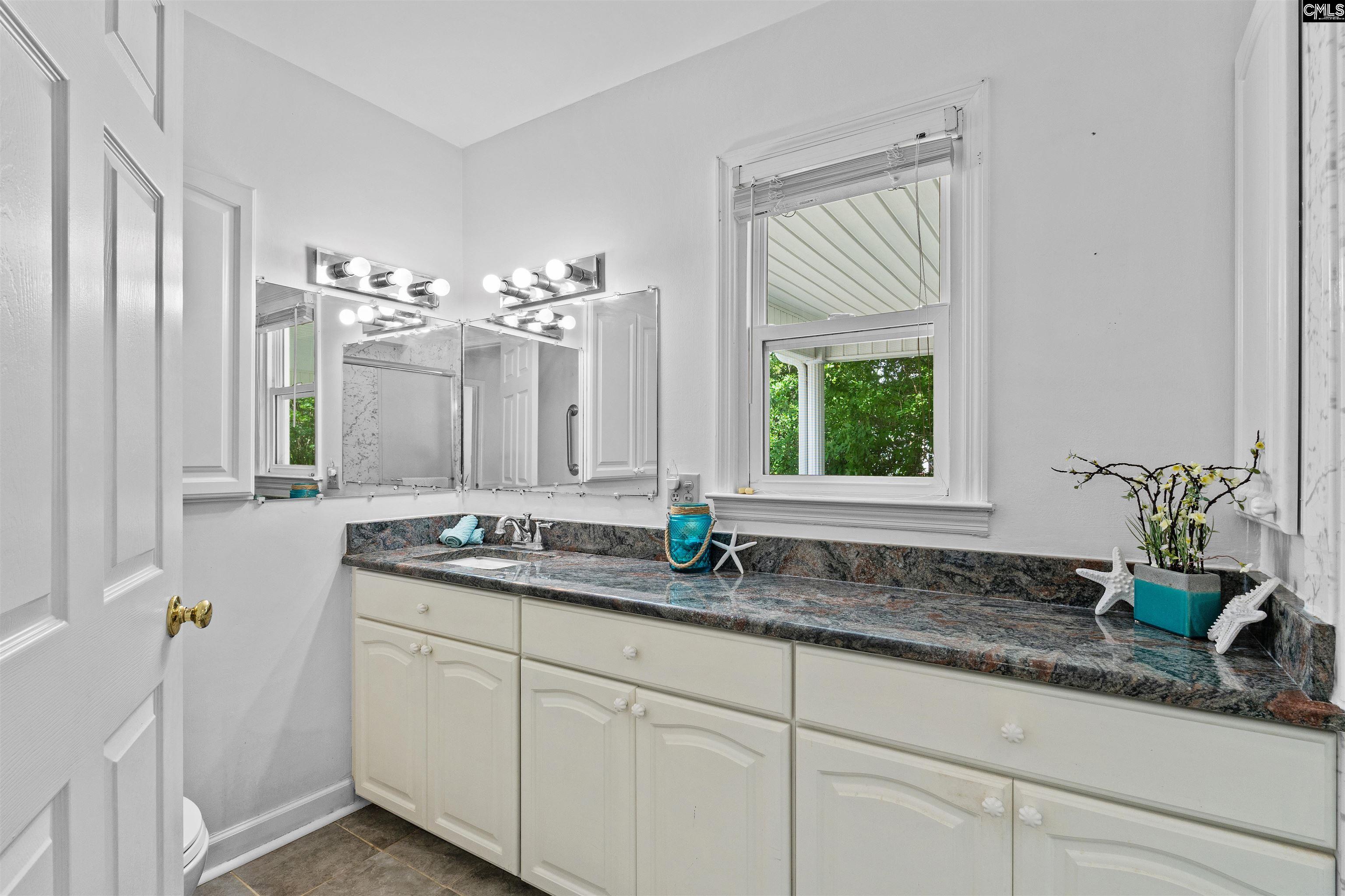 917 Mcrae Road, Camden, South Carolina image 12