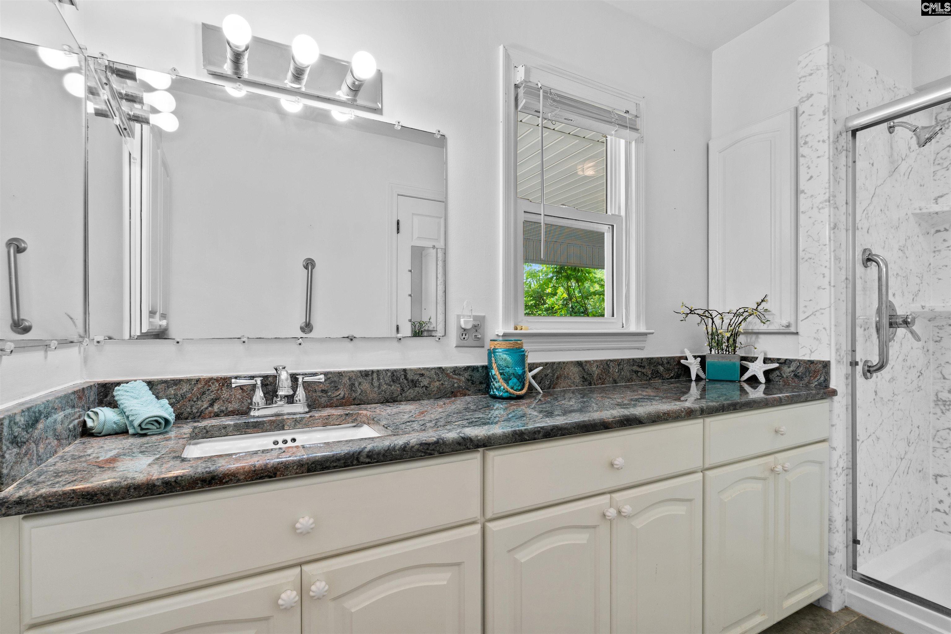917 Mcrae Road, Camden, South Carolina image 14
